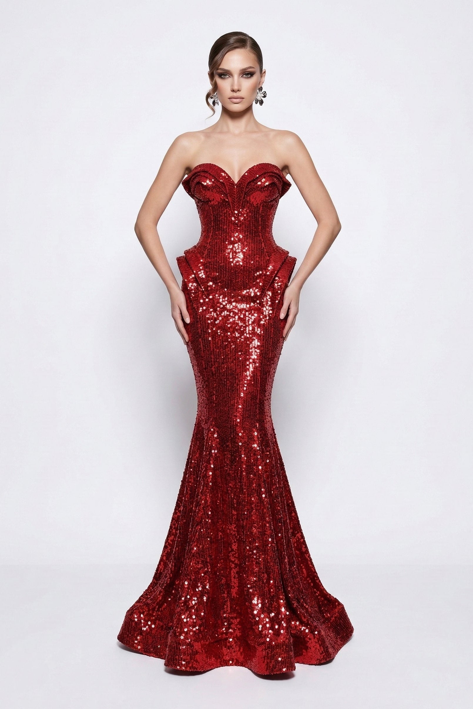 Fouad Sarkis 2263B