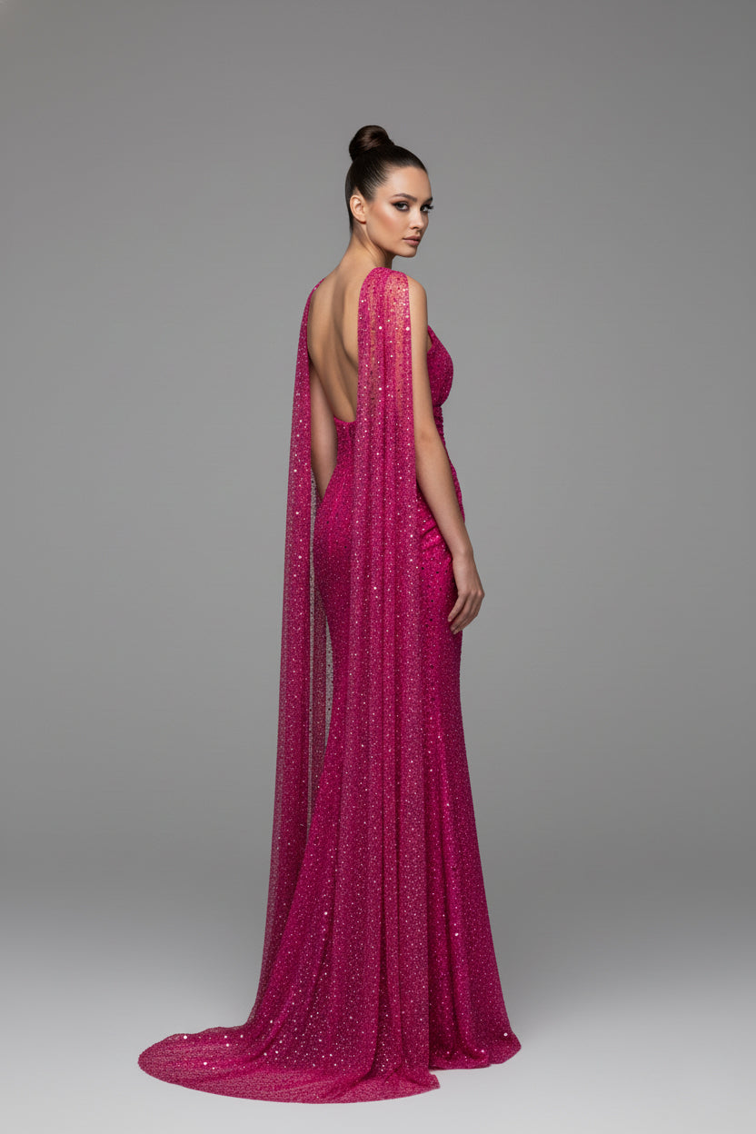 Fouad Sarkis 2724B