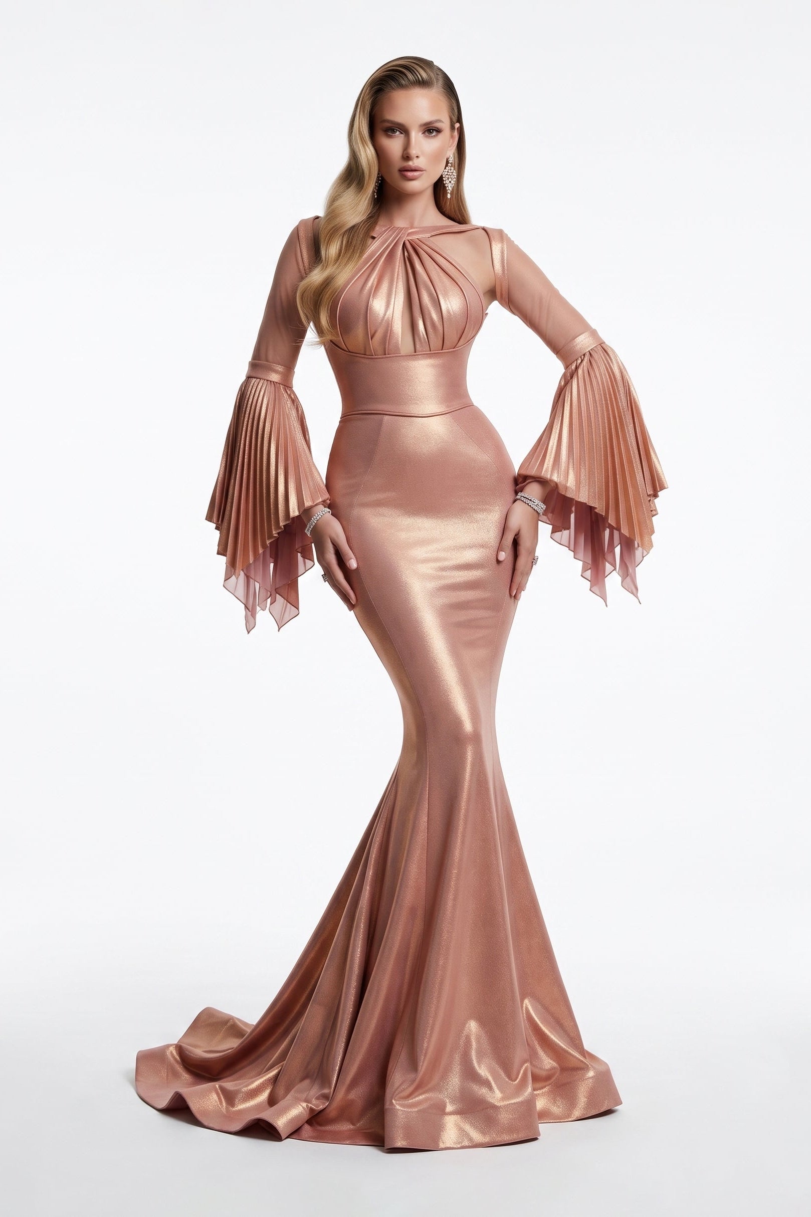 Fouad Sarkis 2751