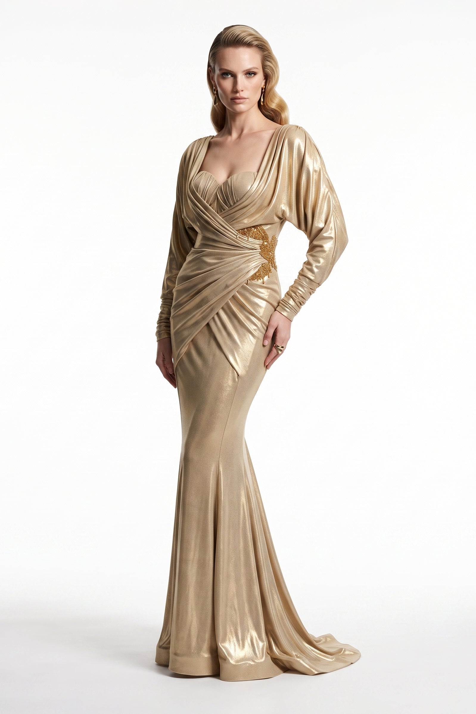 Fouad Sarkis 2756