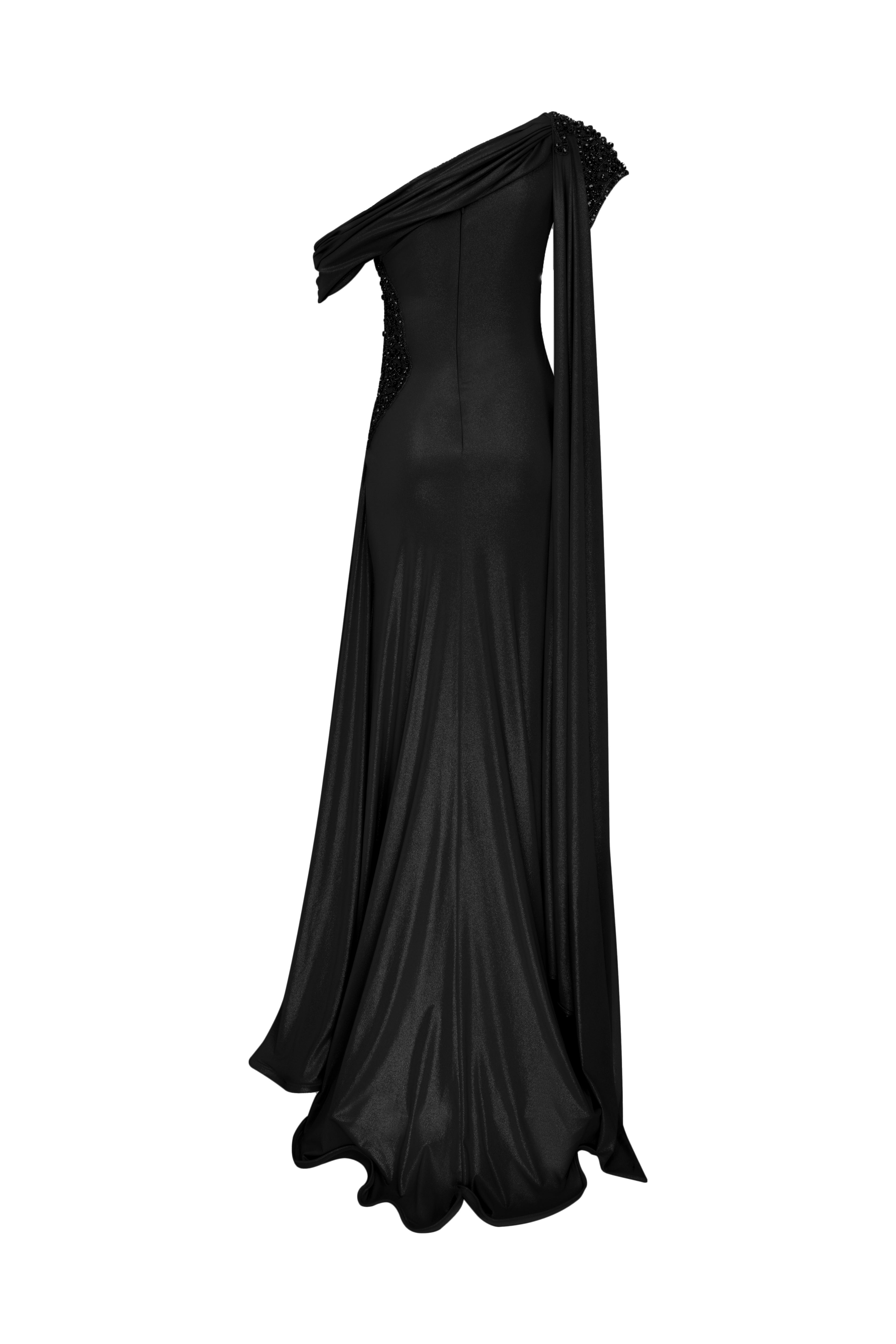 Fouad Sarkis 2760