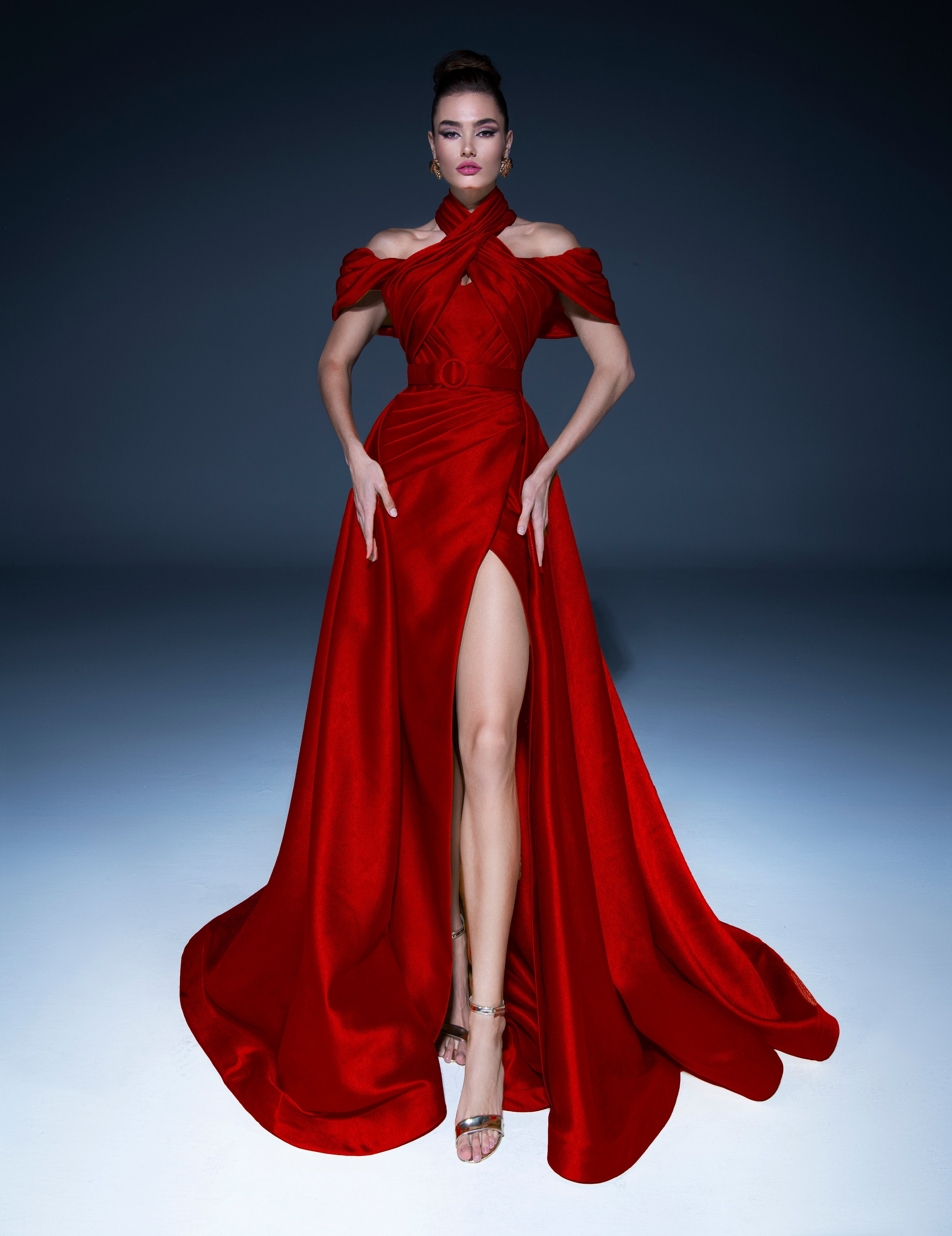 Fouad Sarkis 2776