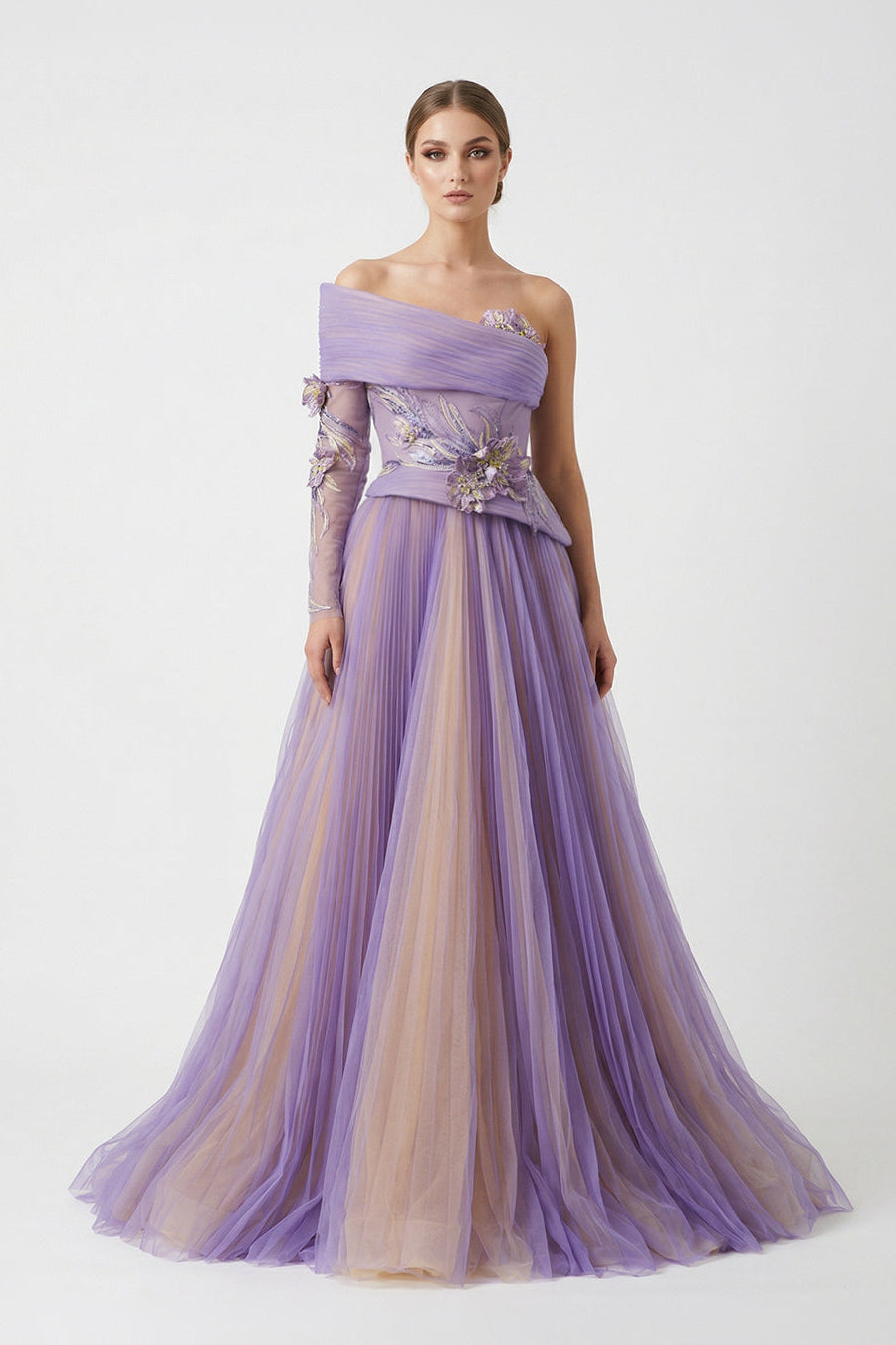 Fouad Sarkis 2807