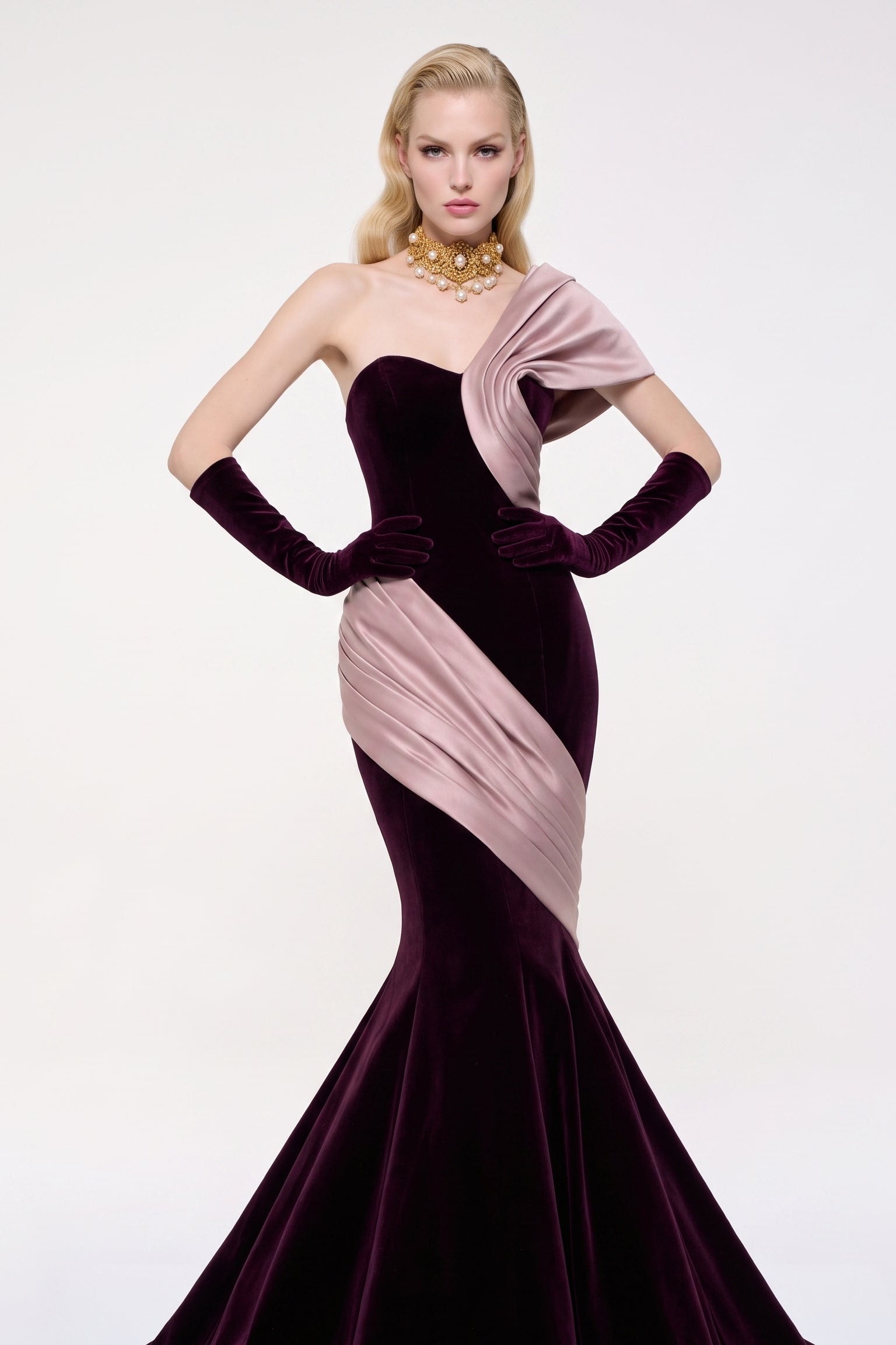 Fouad Sarkis 2883A
