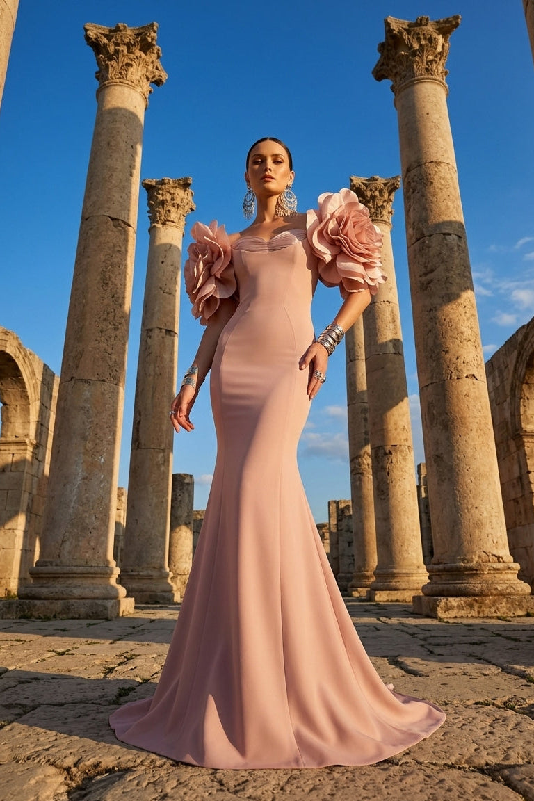 Fouad Sarkis 2886
