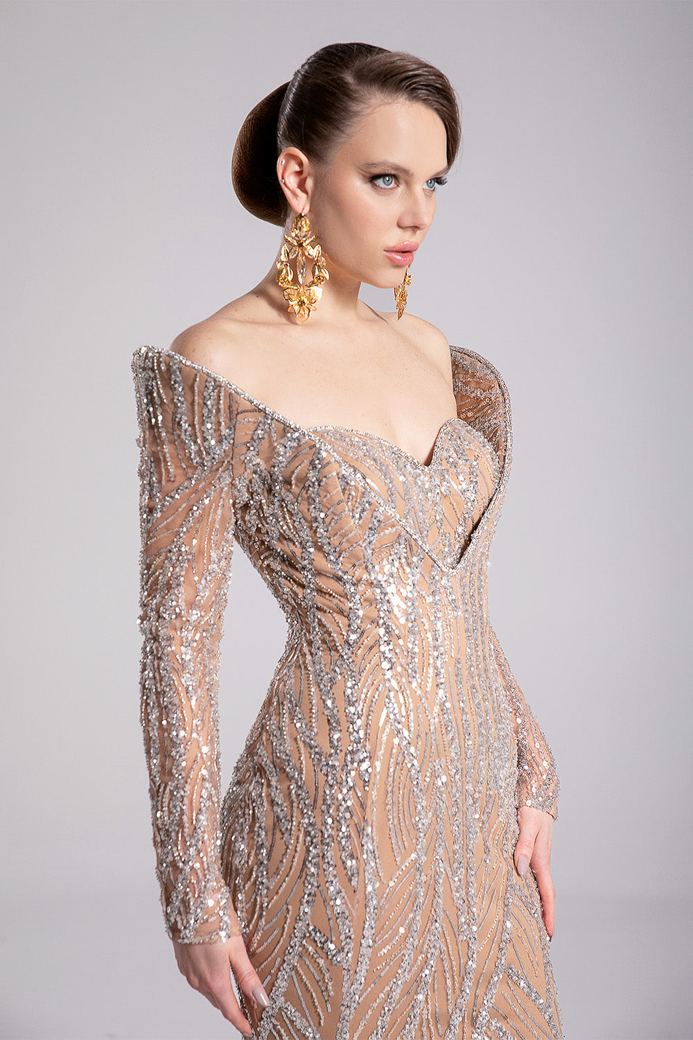 Fouad Sarkis 2900