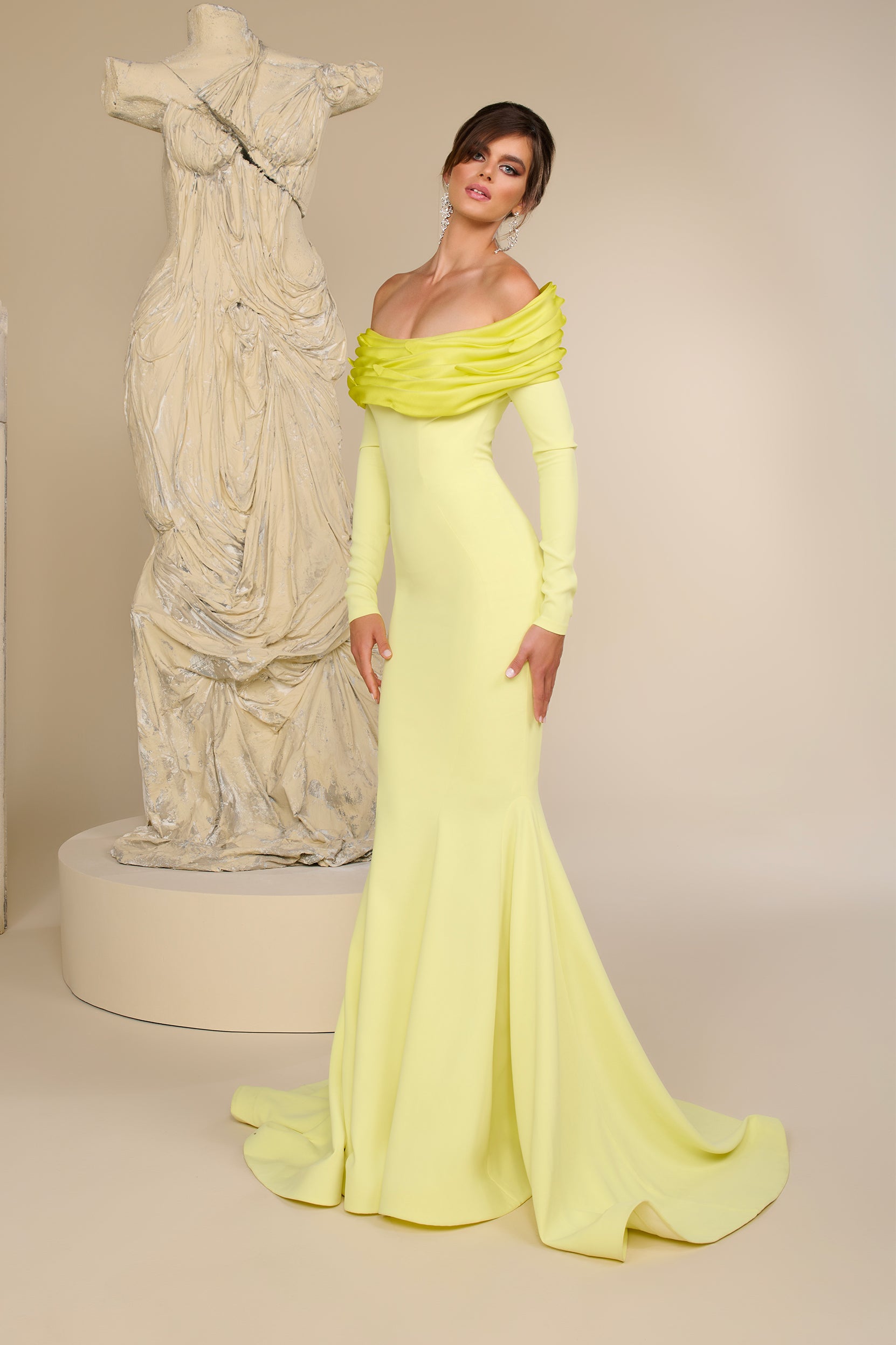 Fouad Sarkis 2928