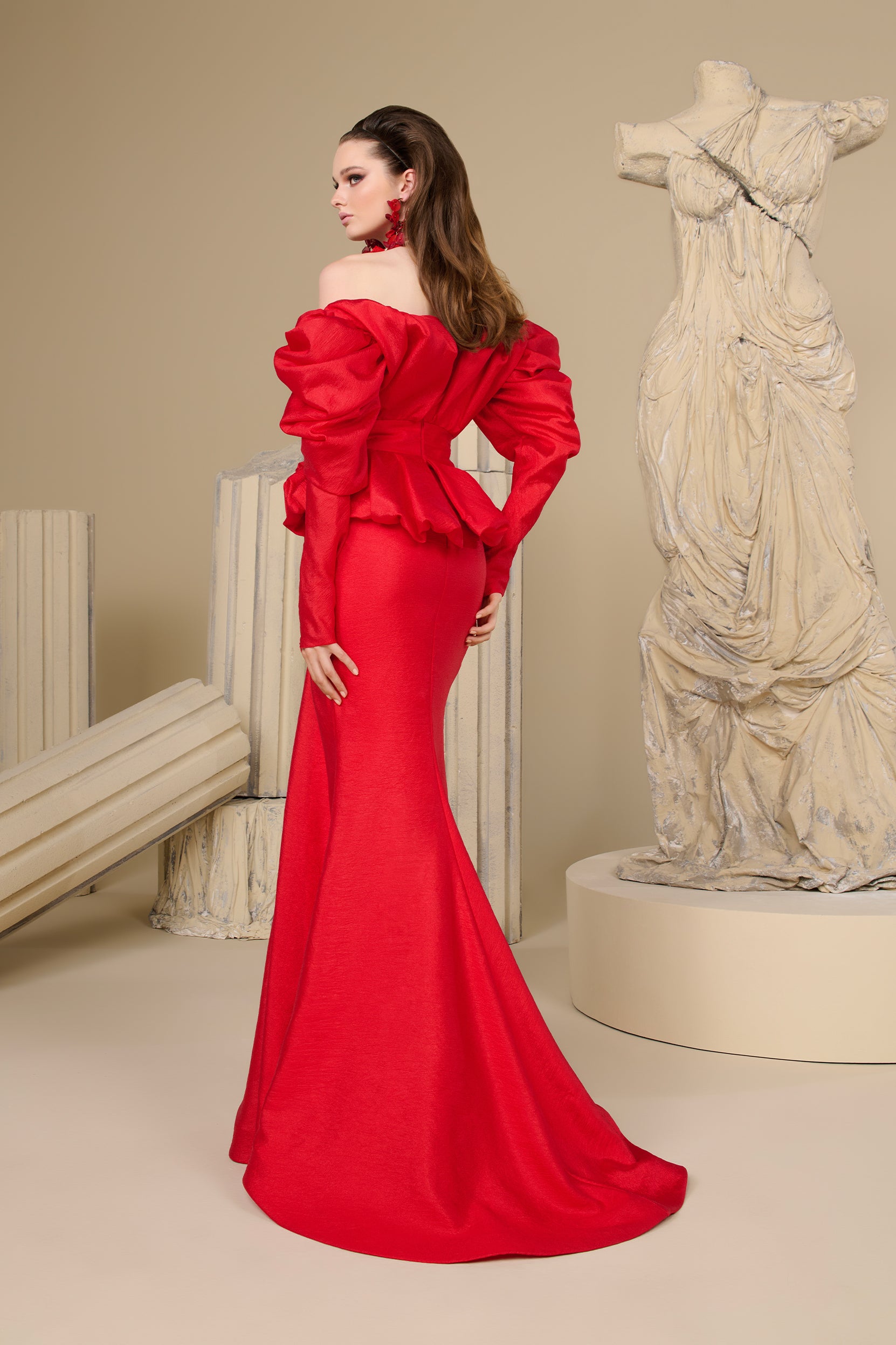 Fouad Sarkis 2931