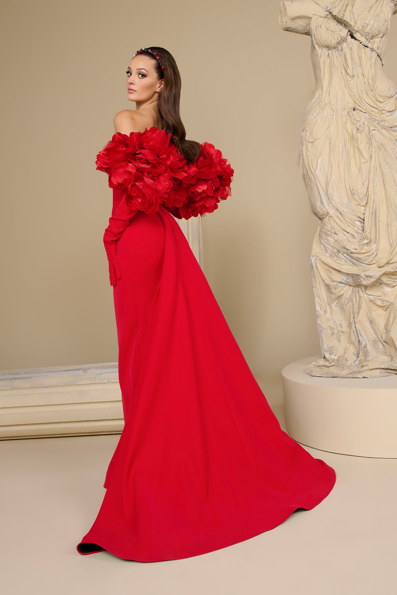 Fouad Sarkis 2944