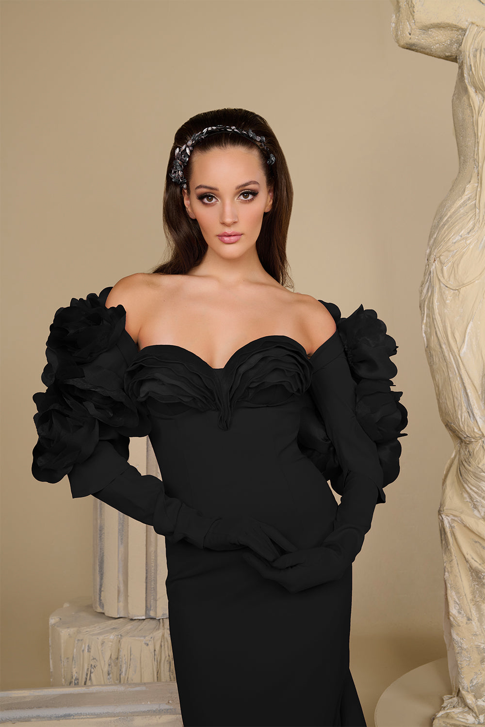 Fouad Sarkis 2944