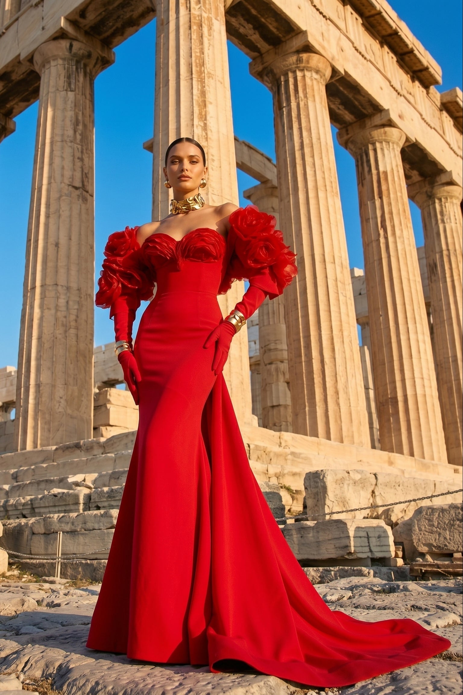 Fouad Sarkis 2944