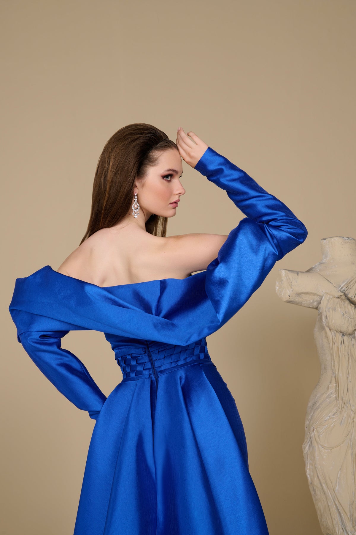 Fouad Sarkis Exclusive Line 2948