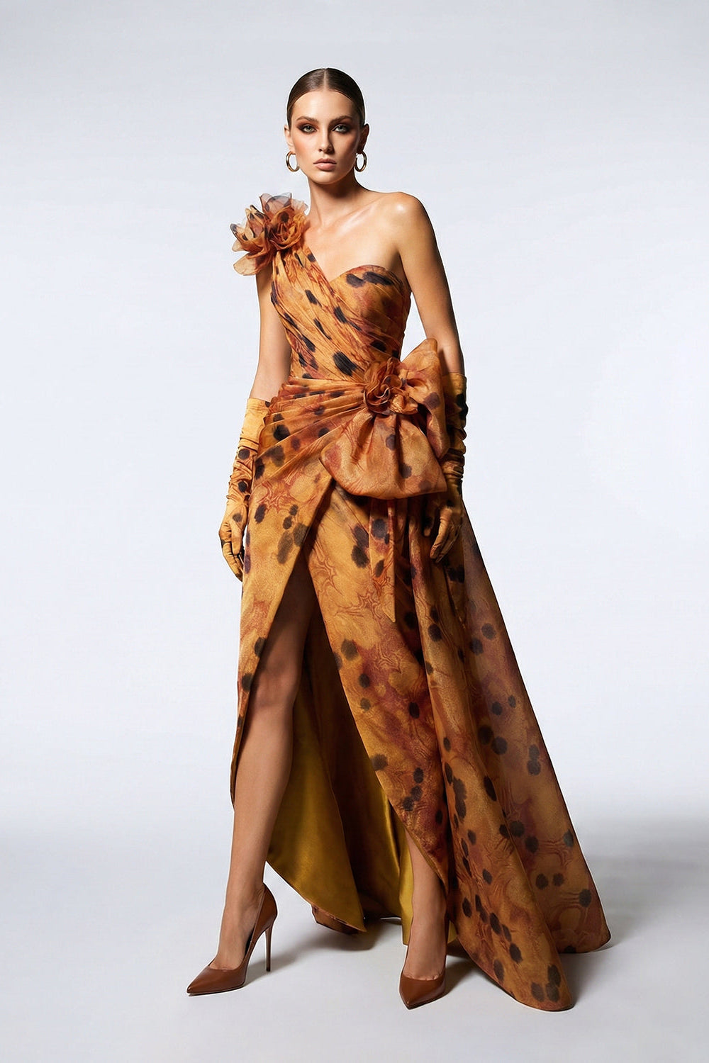 Fouad Sarkis Exclusive Line 2970