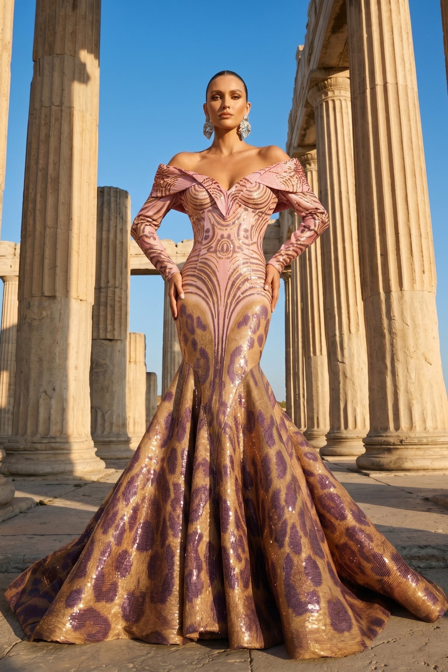 Fouad Sarkis 2973