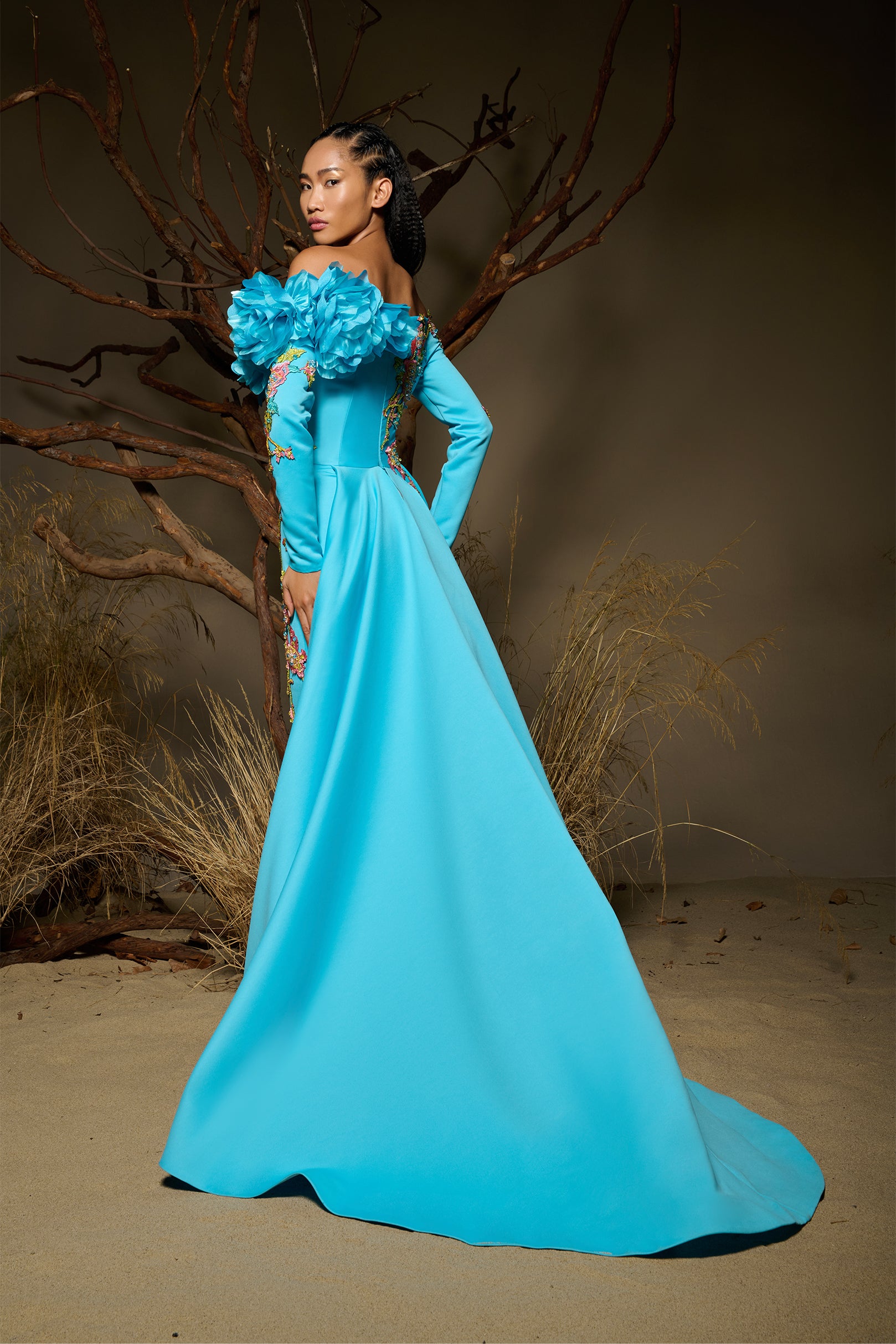 Fouad Sarkis 2992