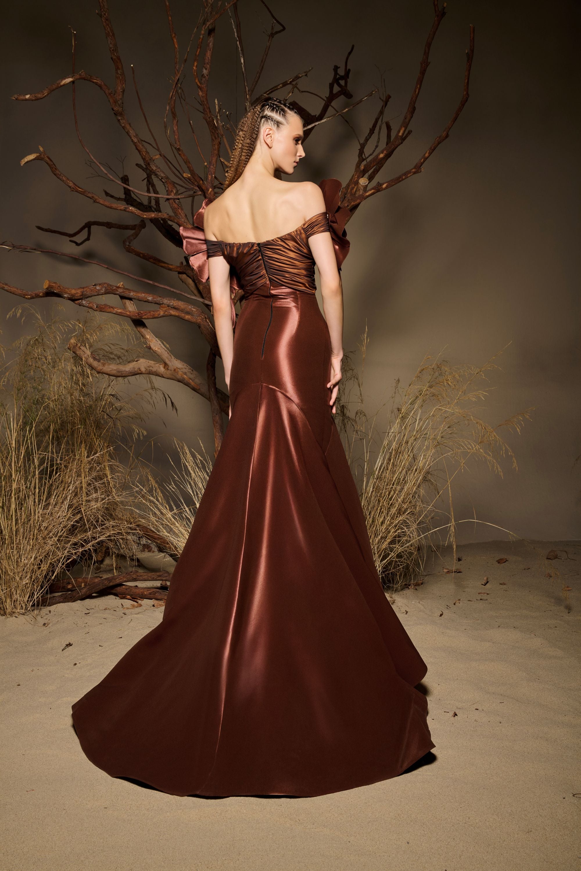 Fouad Sarkis 2993