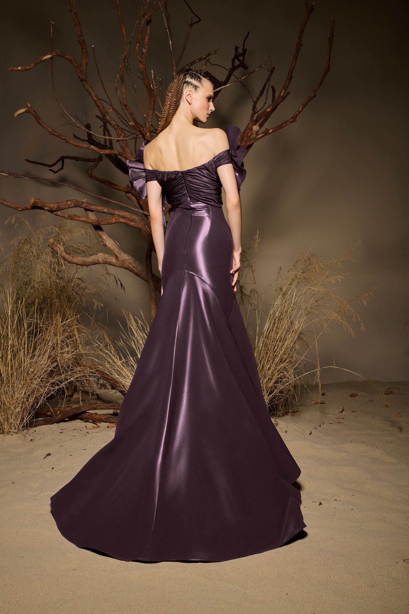 Fouad Sarkis 2993
