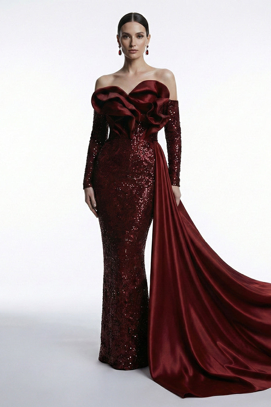 فؤاد سركيس 2907