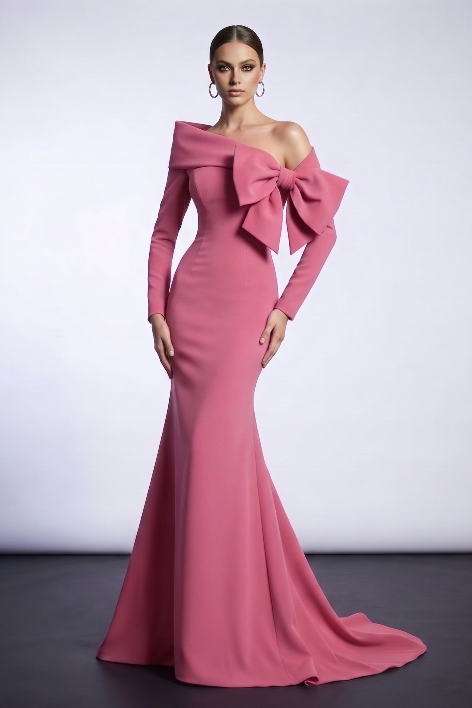 Fouad Sarkis 3007