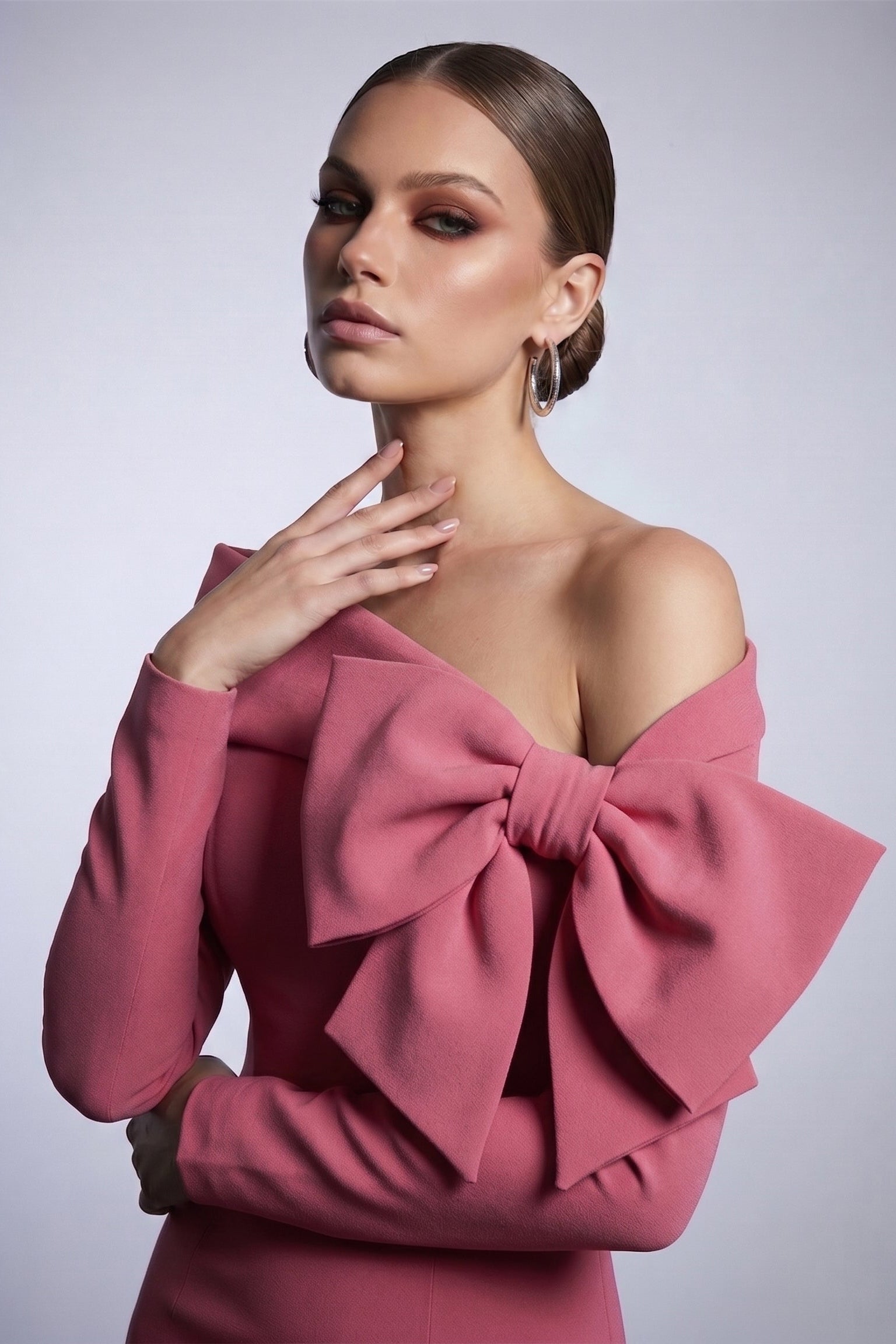 Fouad Sarkis 3007