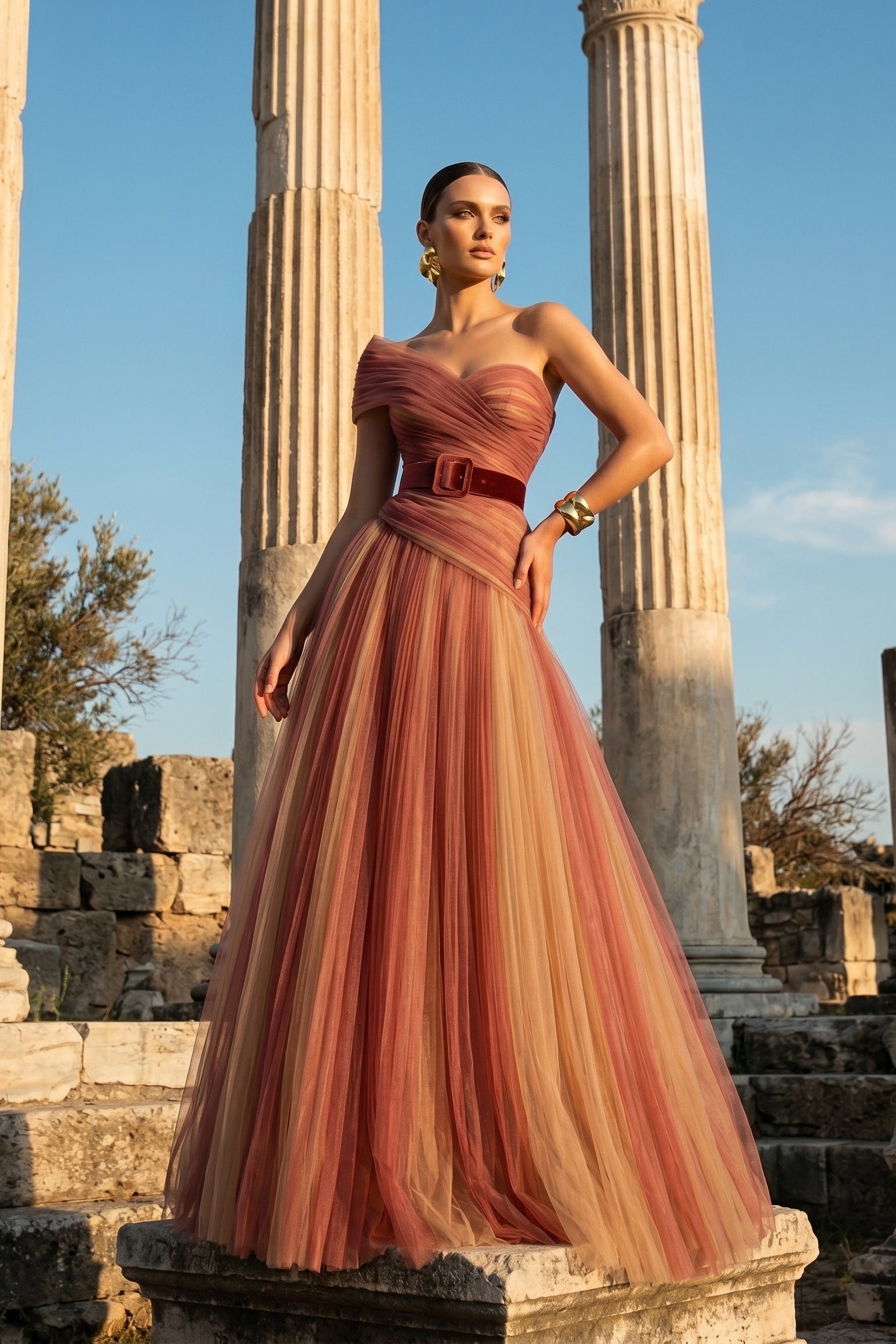 Fouad Sarkis 3008