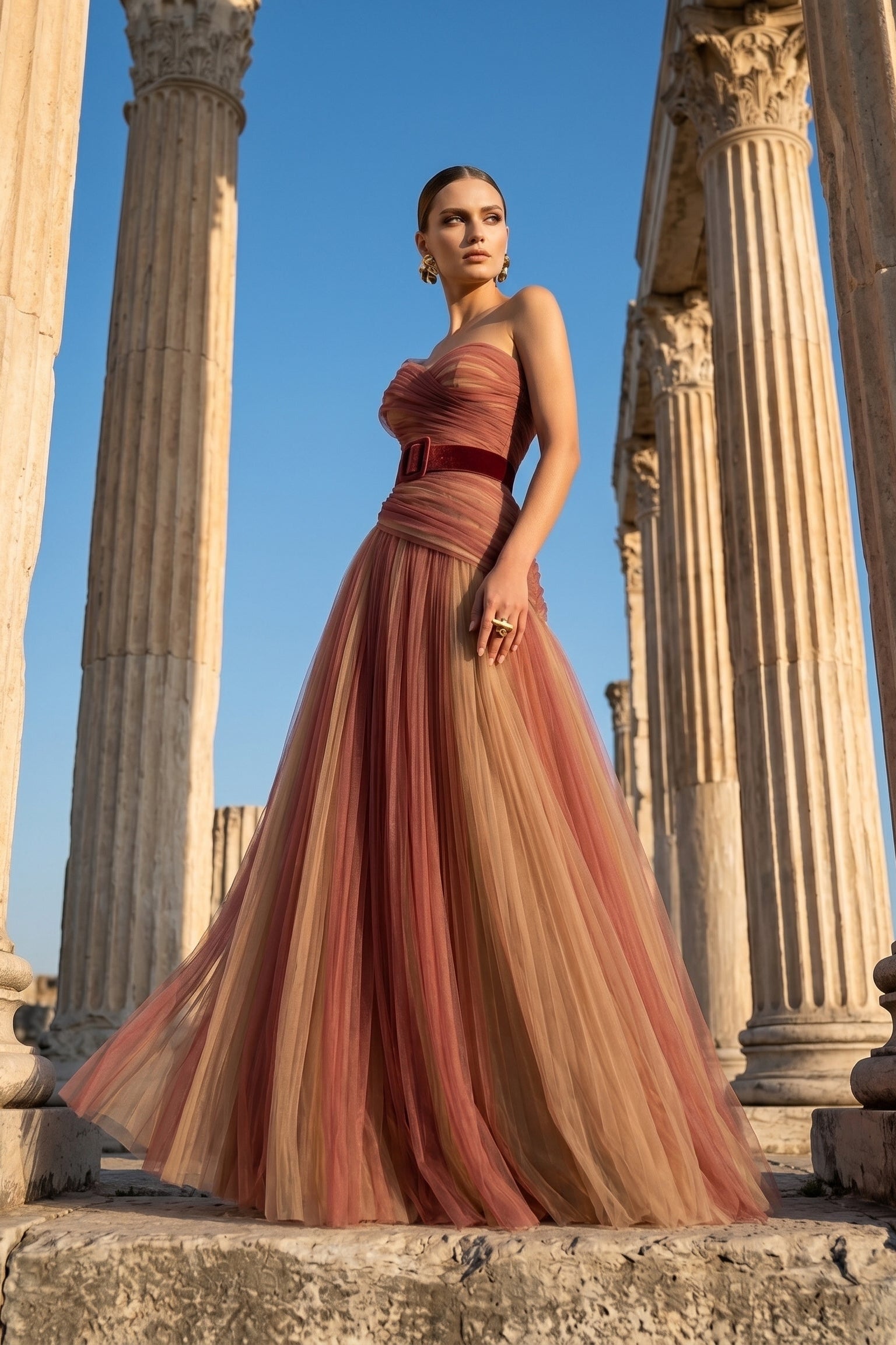 Fouad Sarkis 3008