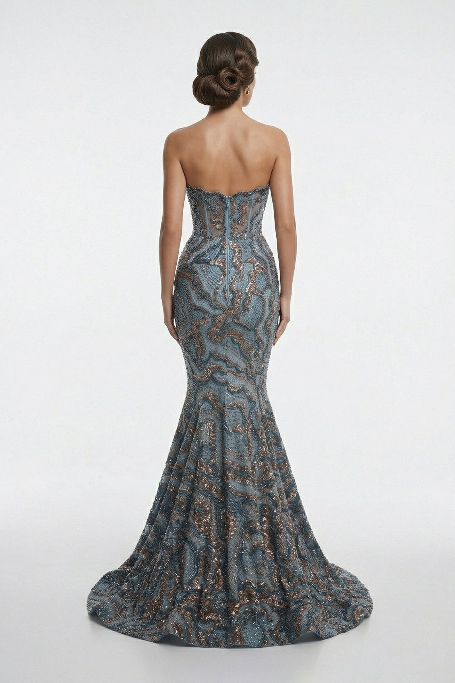 Fouad Sarkis 3018