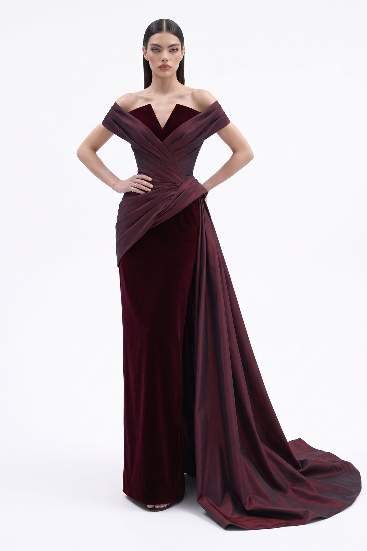 Fouad Sarkis 3078