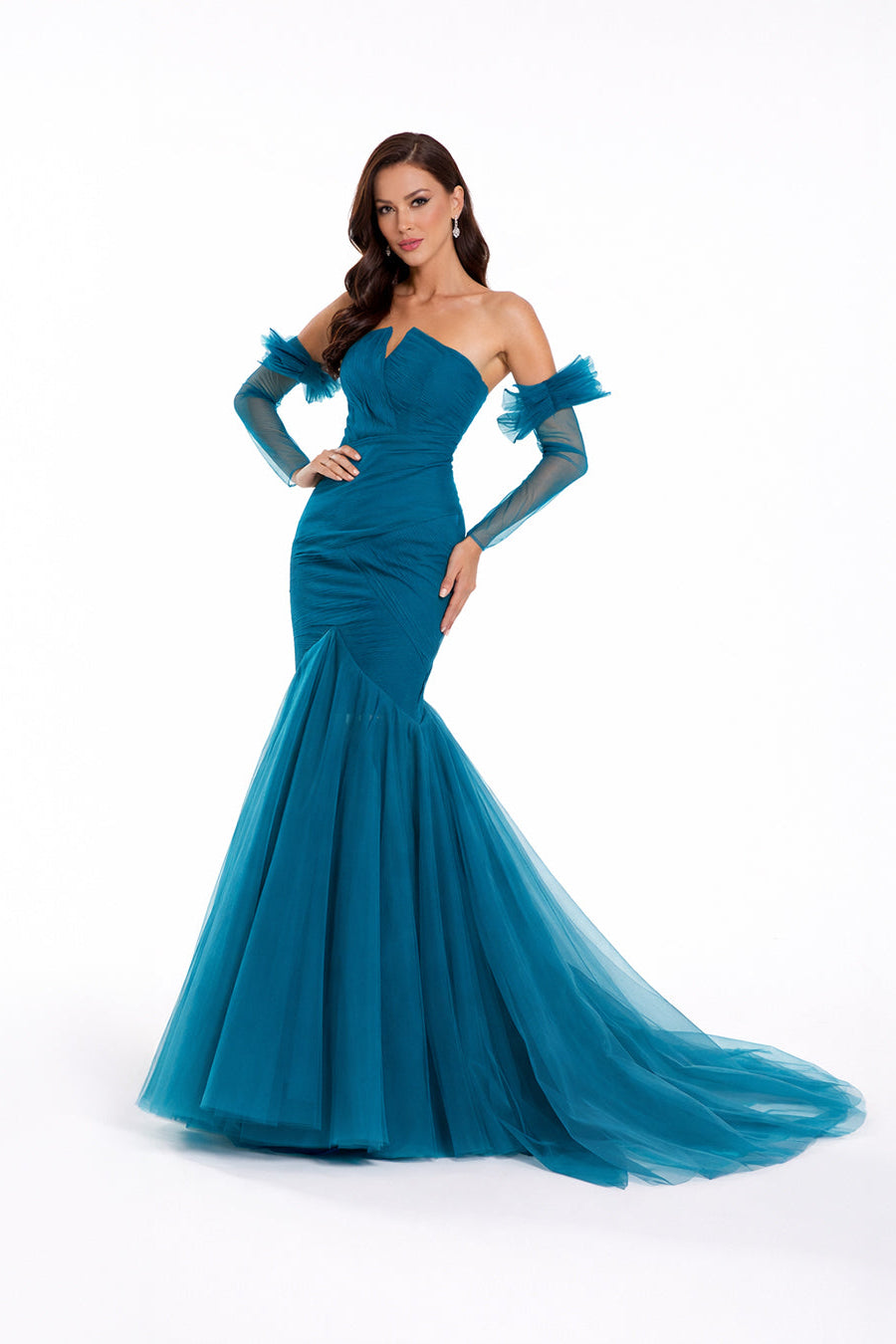Nour Fathallah 486