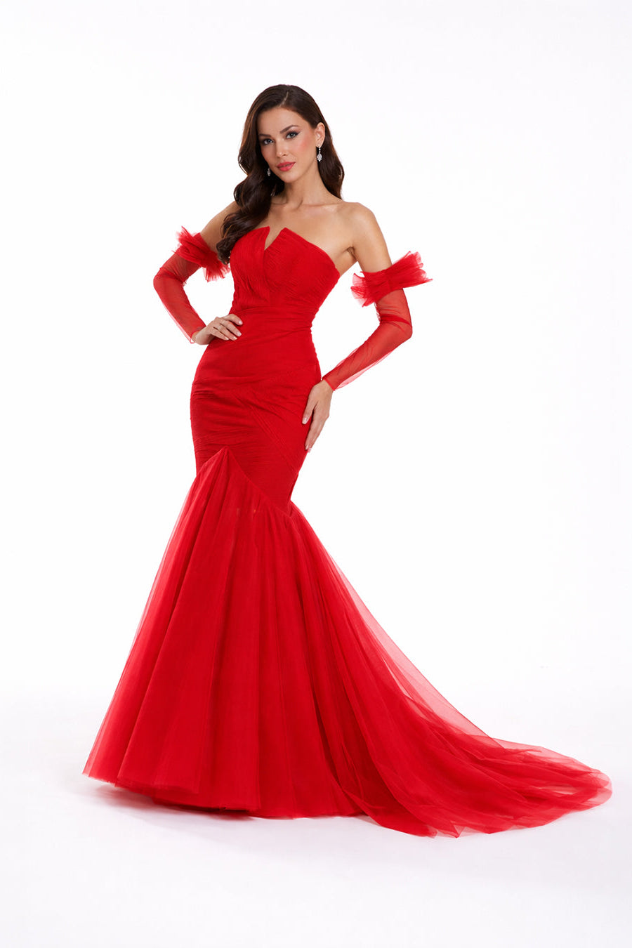 Nour Fathallah 486