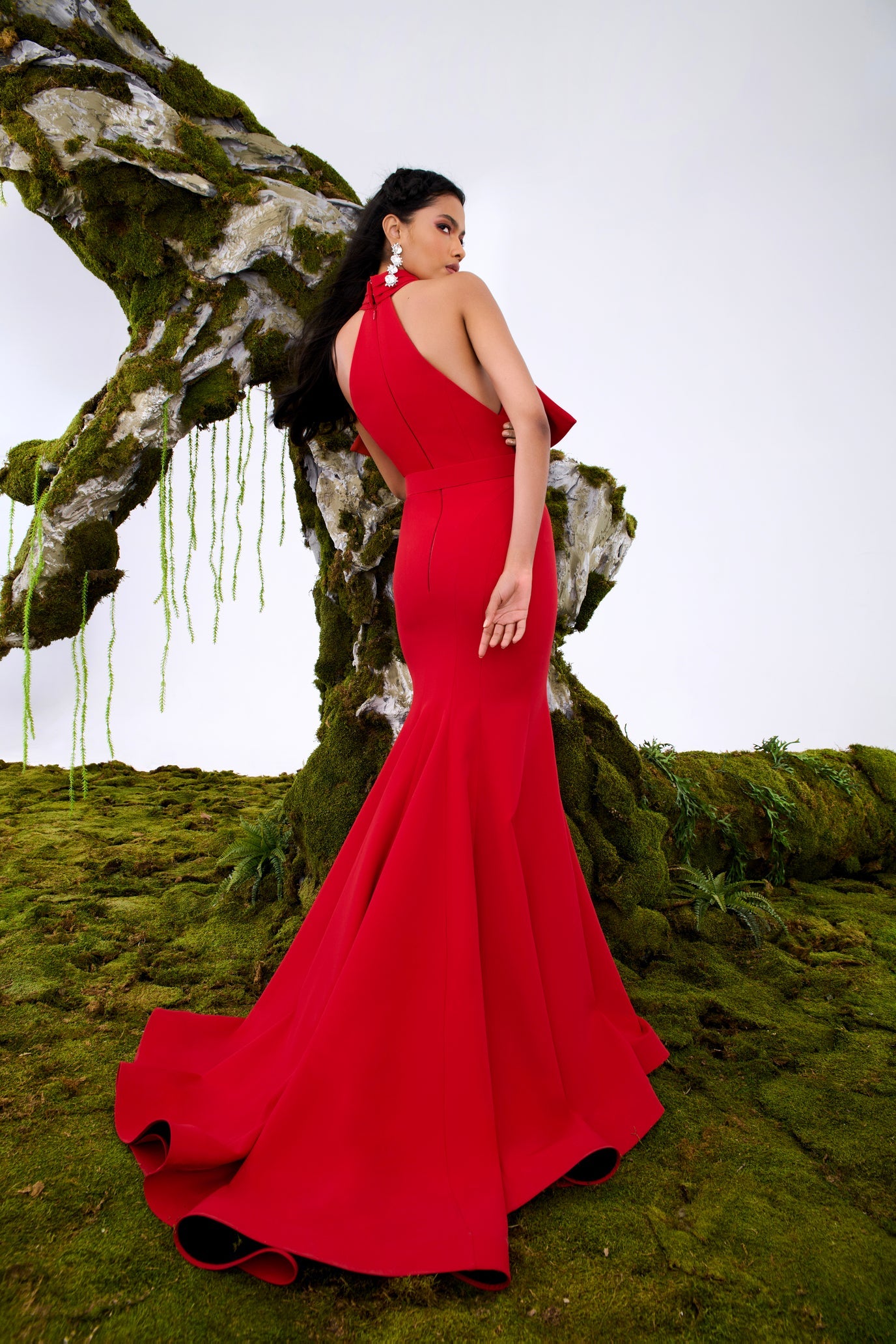 Nour Fathallah 678
