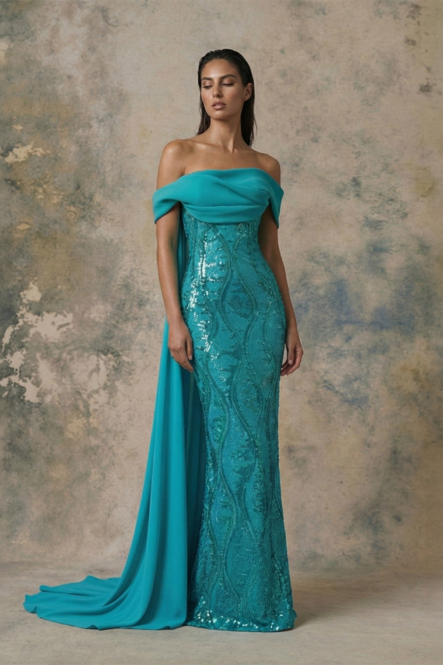 Nour Fathallah 744