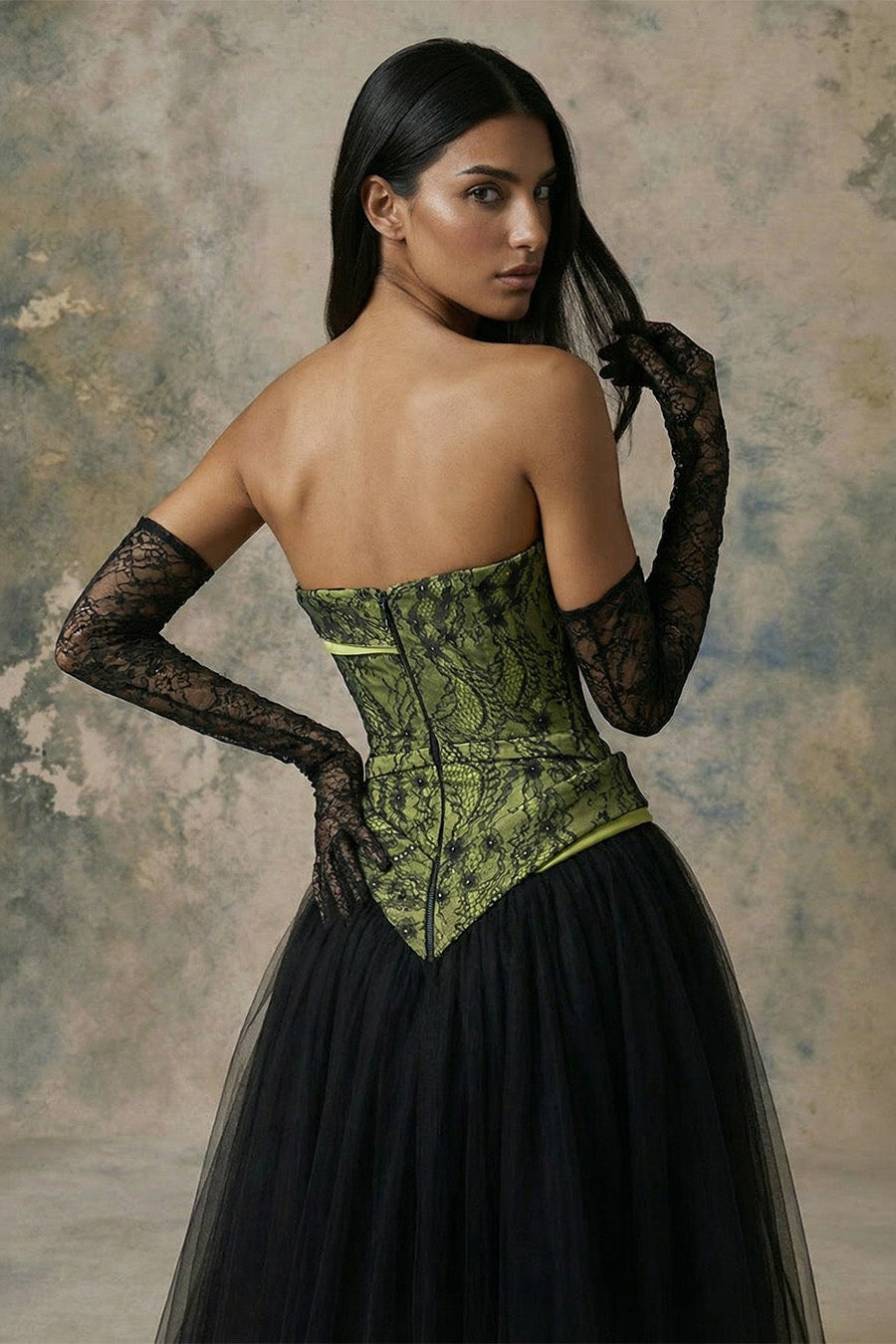 Nour Fathallah 745