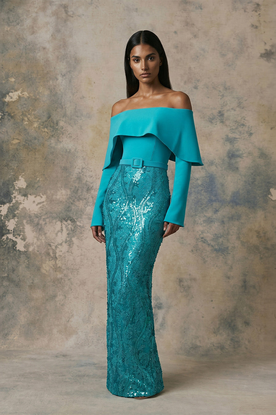 Nour Fathallah 750