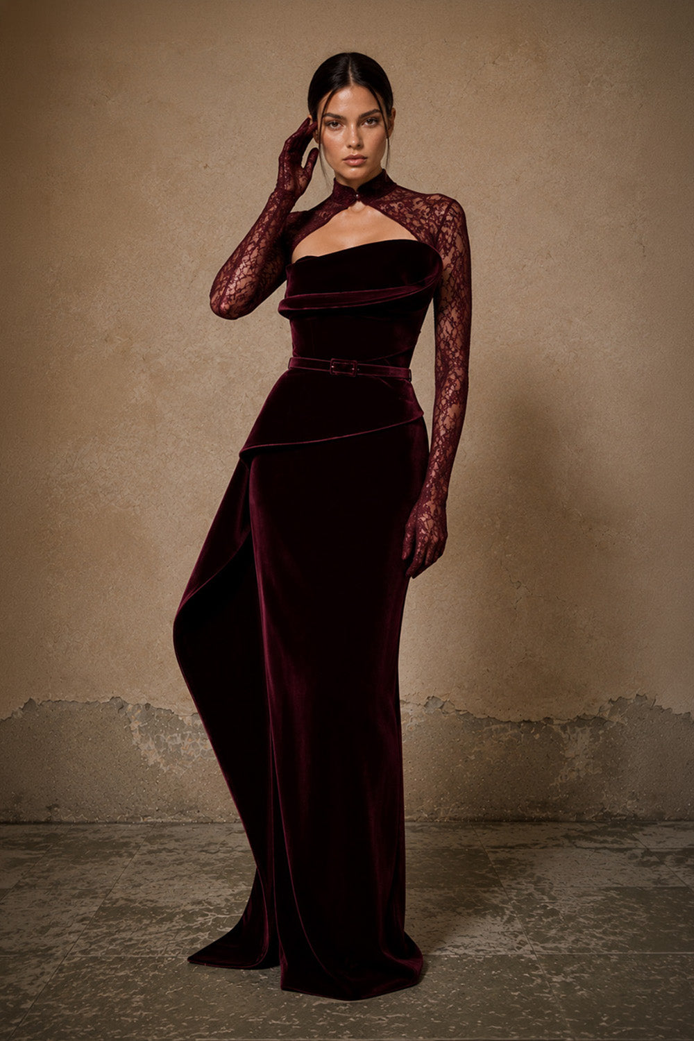 Nour Fathallah 774