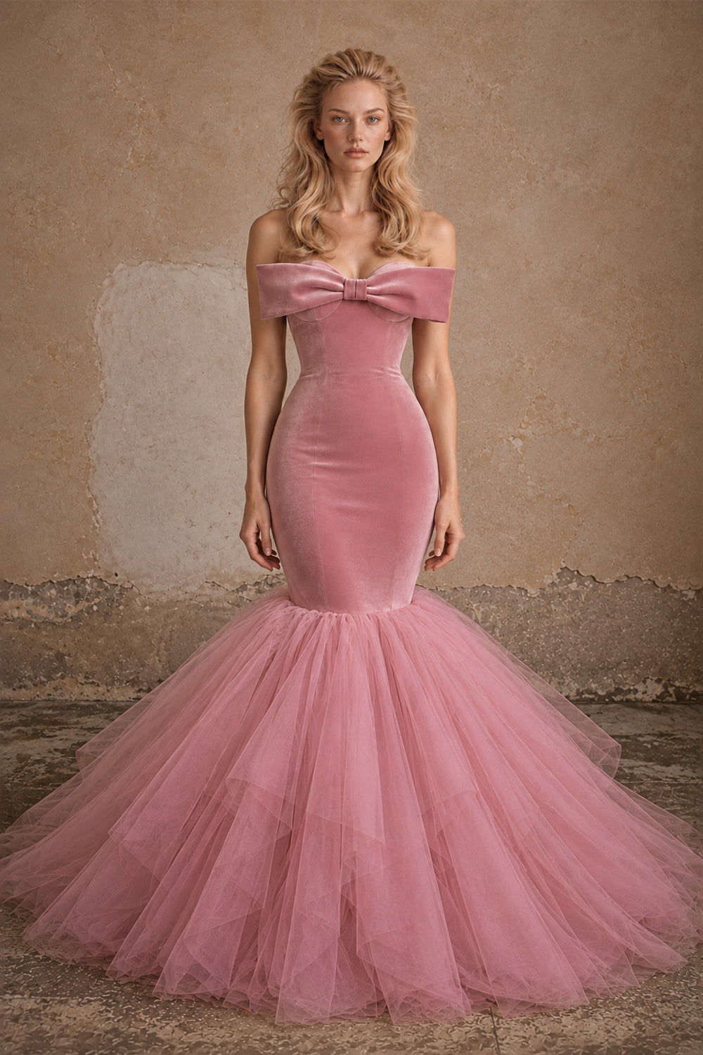 Nour Fathallah 780