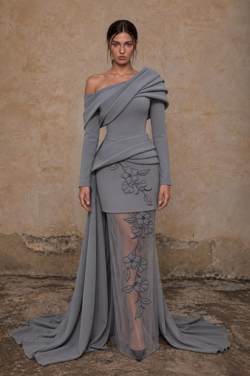 Nour Fathallah 781