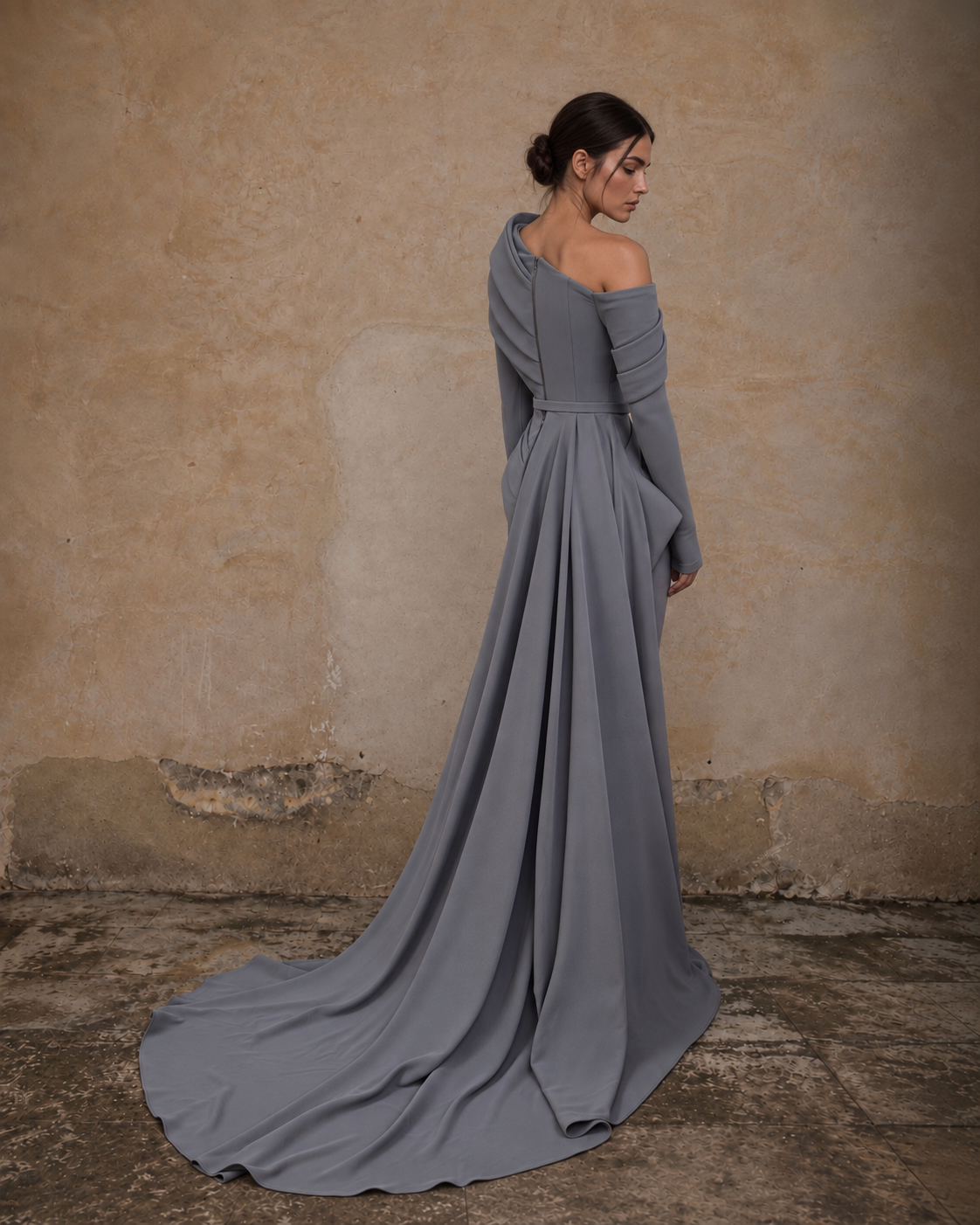 Nour Fathallah 781