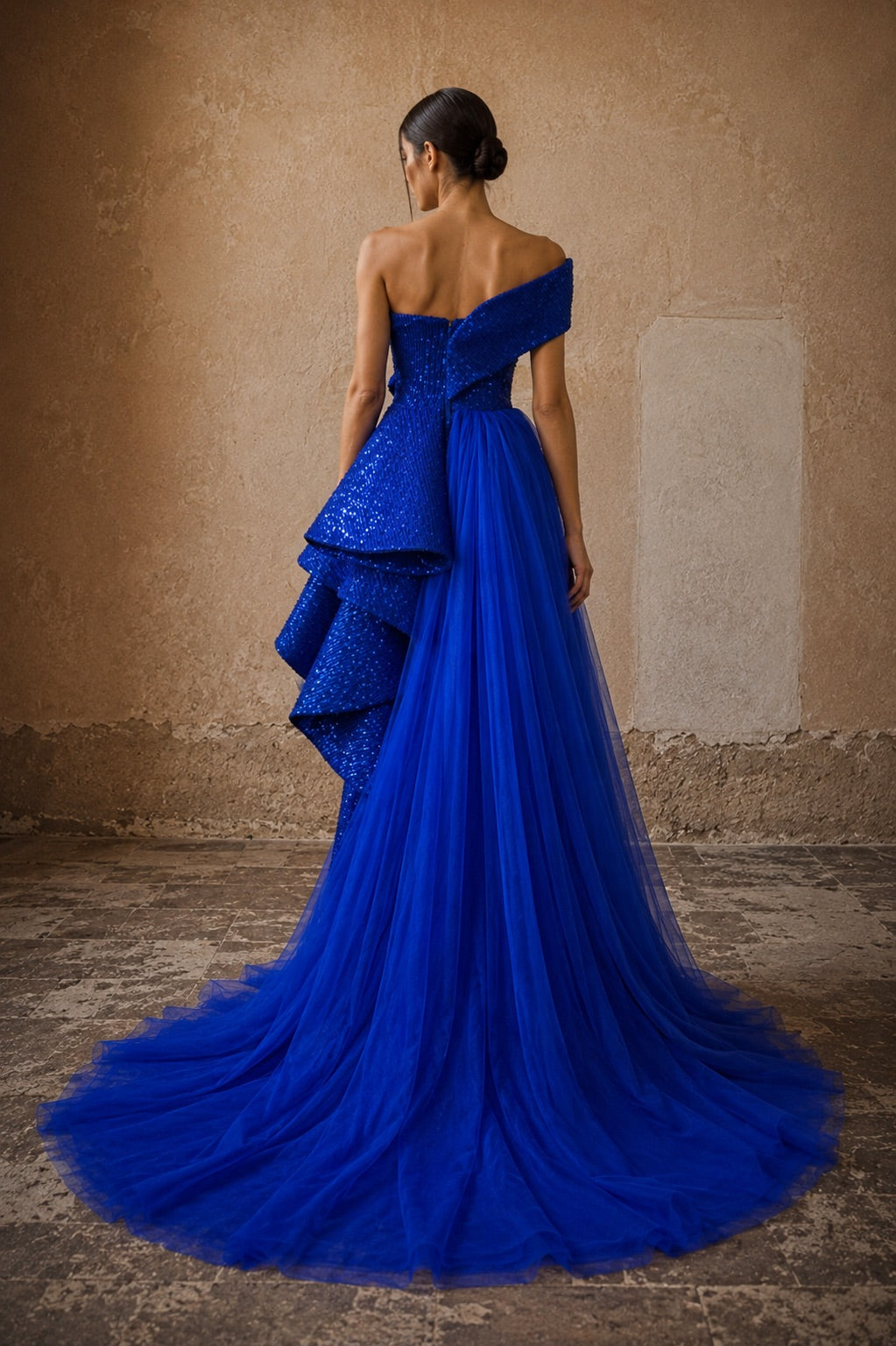 Nour Fathallah 769