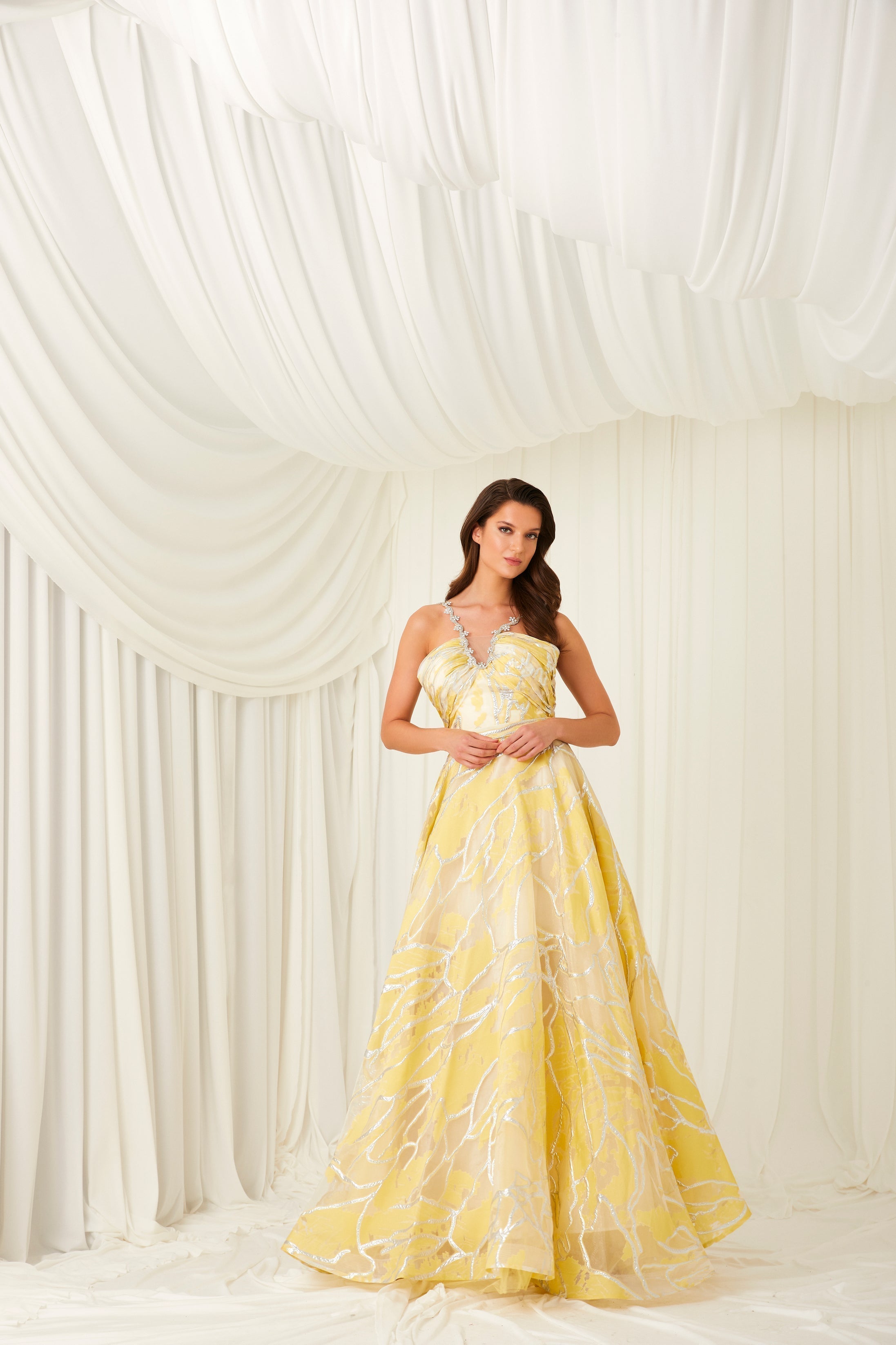 Nour Fathallah 496