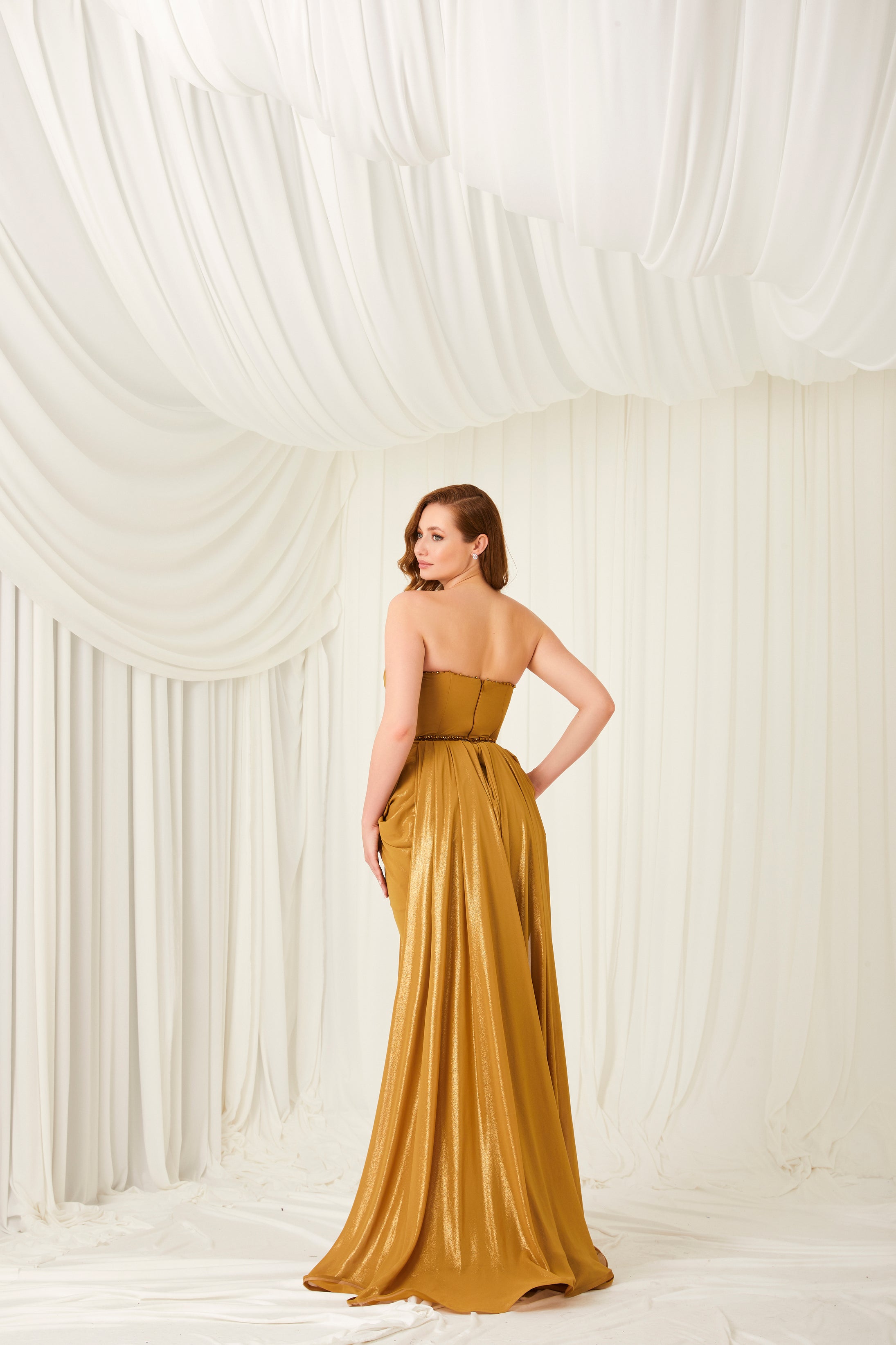 فؤاد سركيس 2759