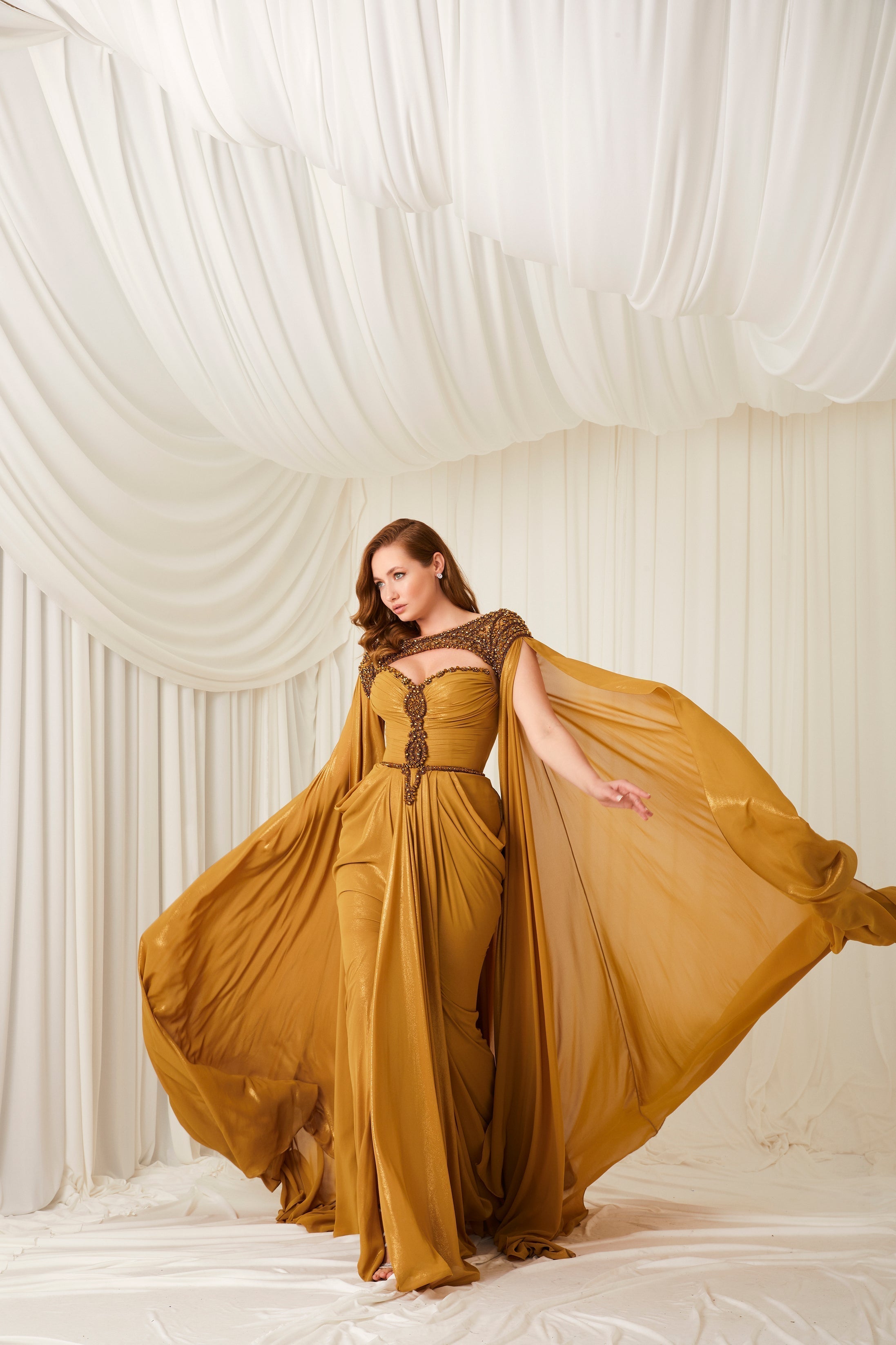 فؤاد سركيس 2759