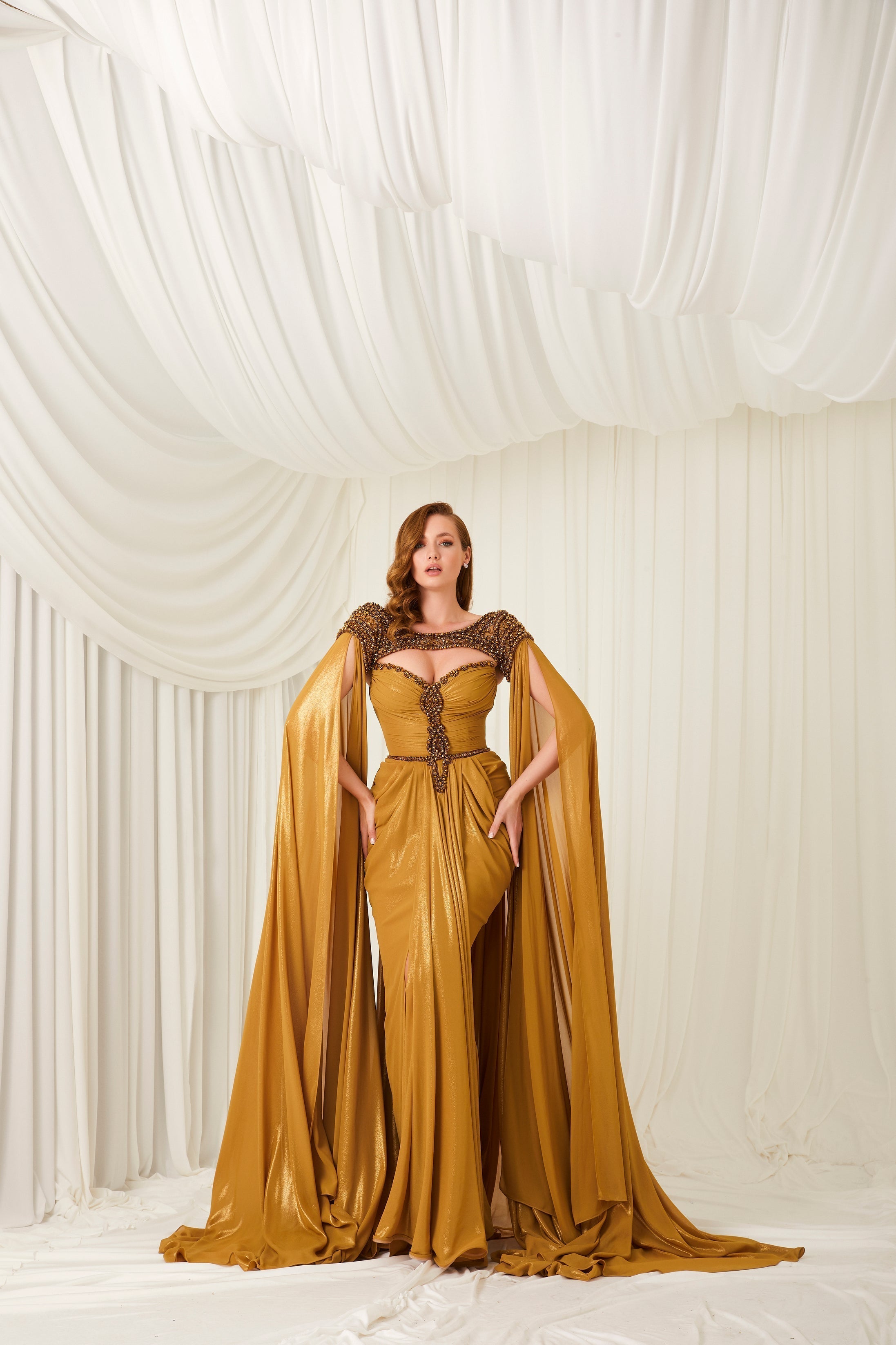 فؤاد سركيس 2759