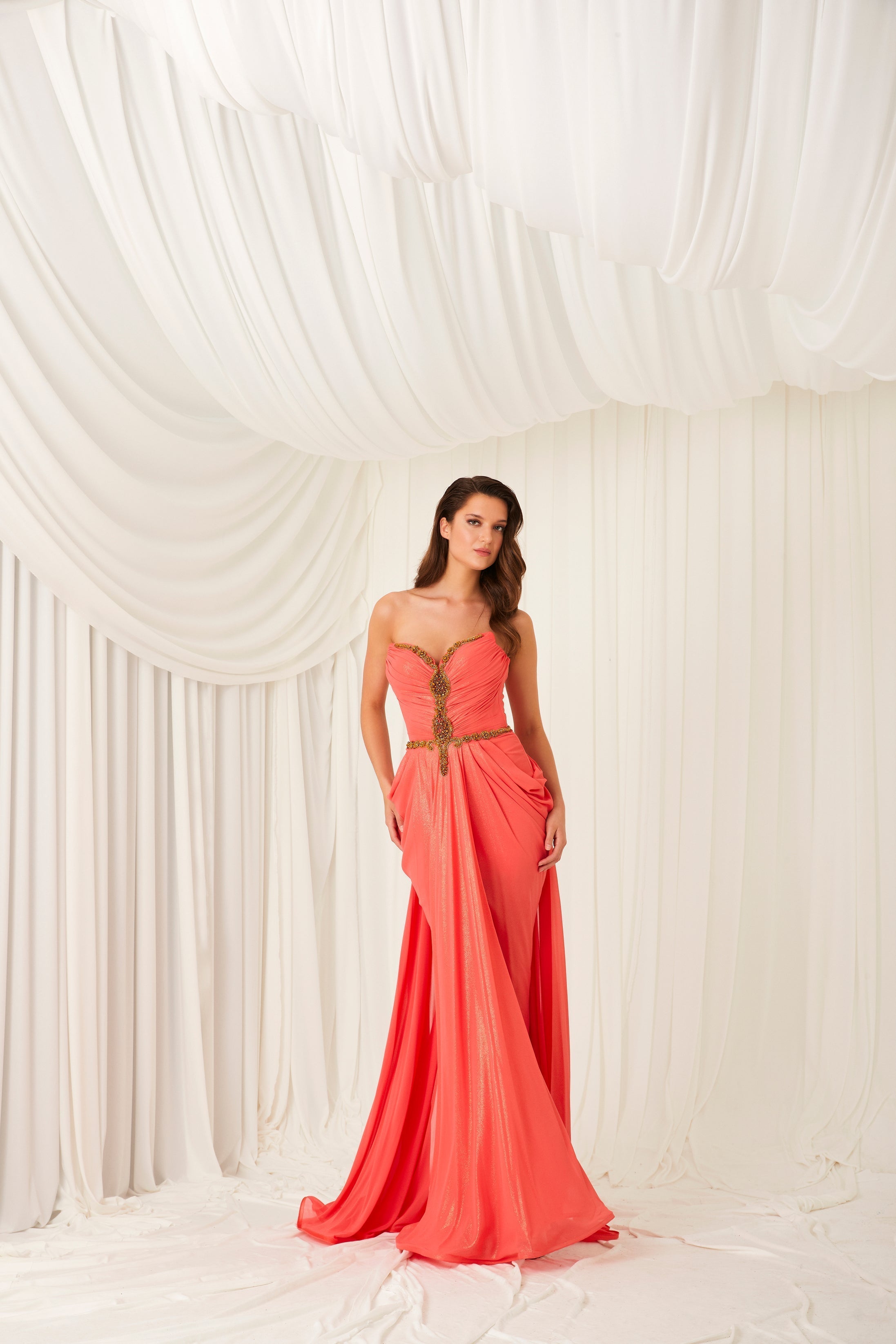 فؤاد سركيس 2759