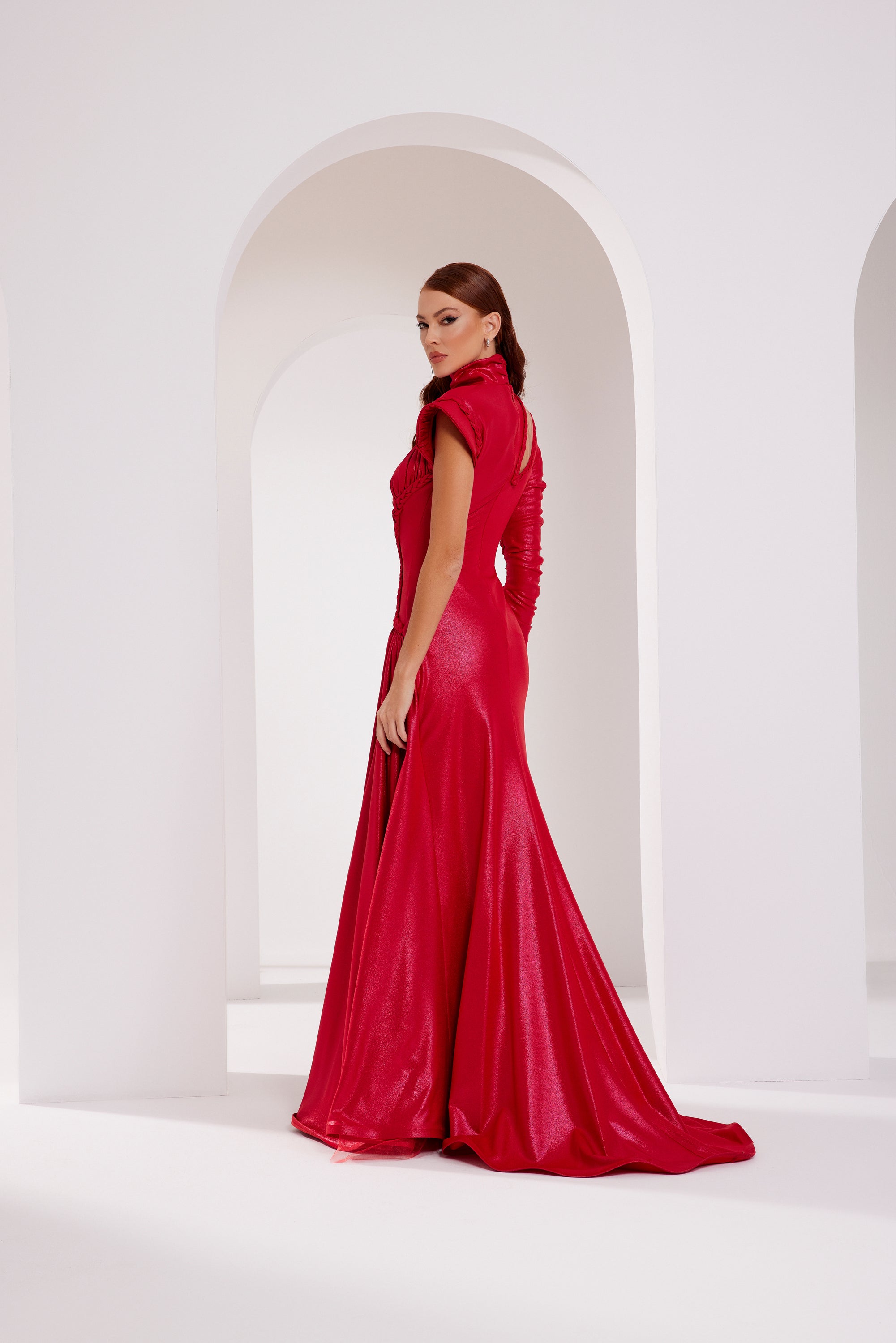 Fouad Sarkis 2764