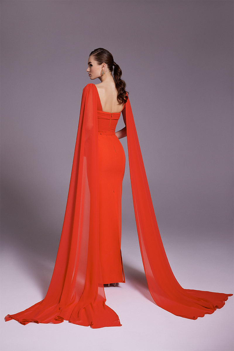 Nour Fathallah 534