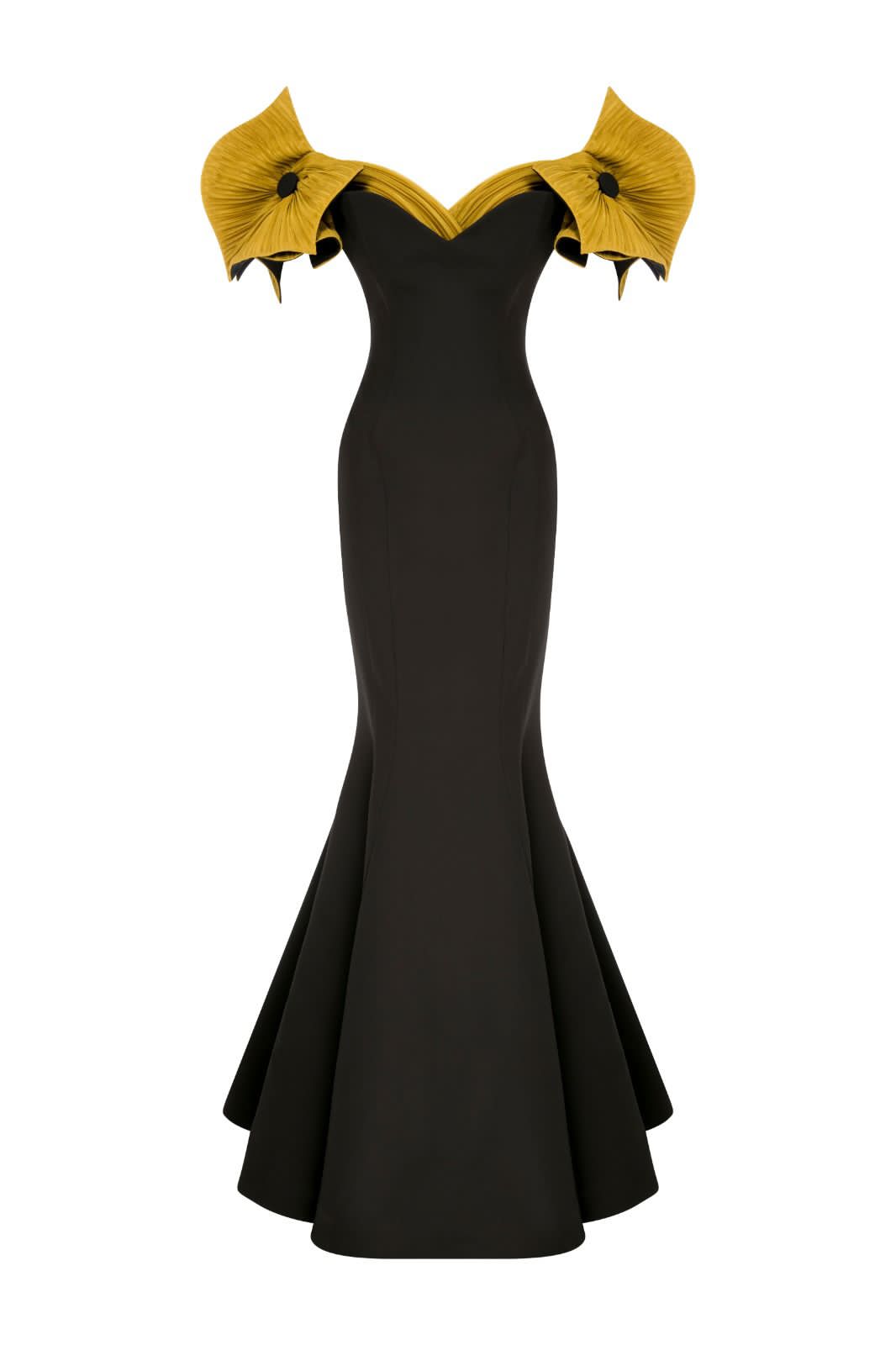Fouad Sarkis 2820