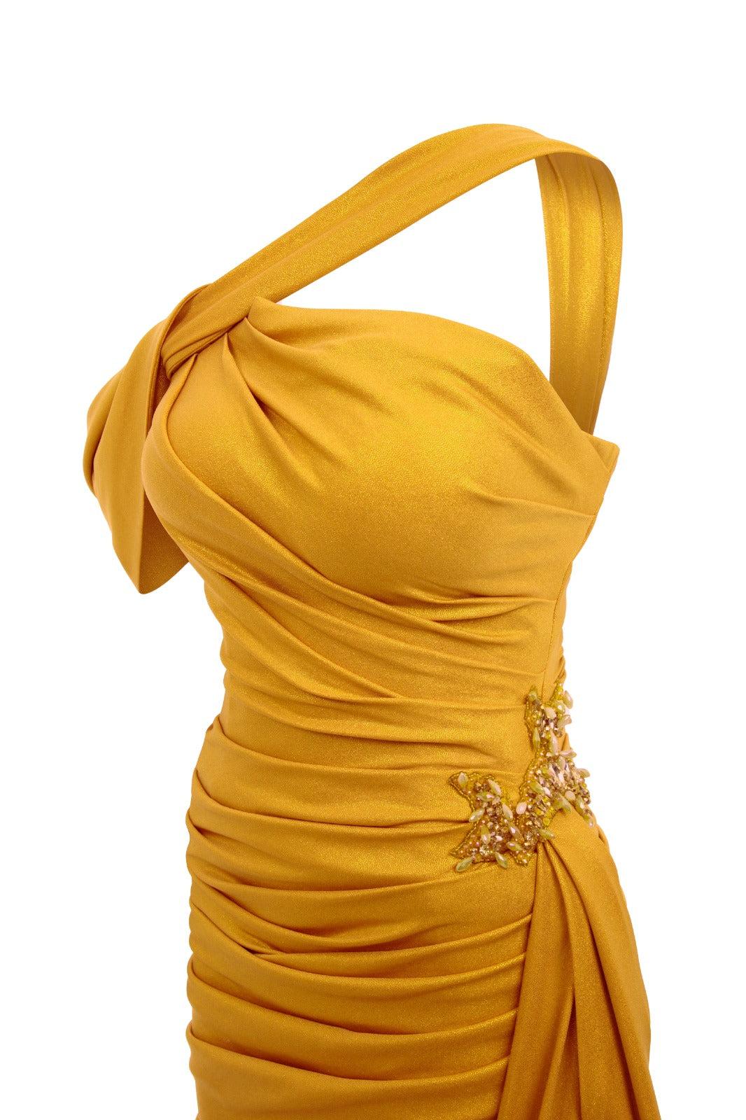 Fouad Sarkis 2792