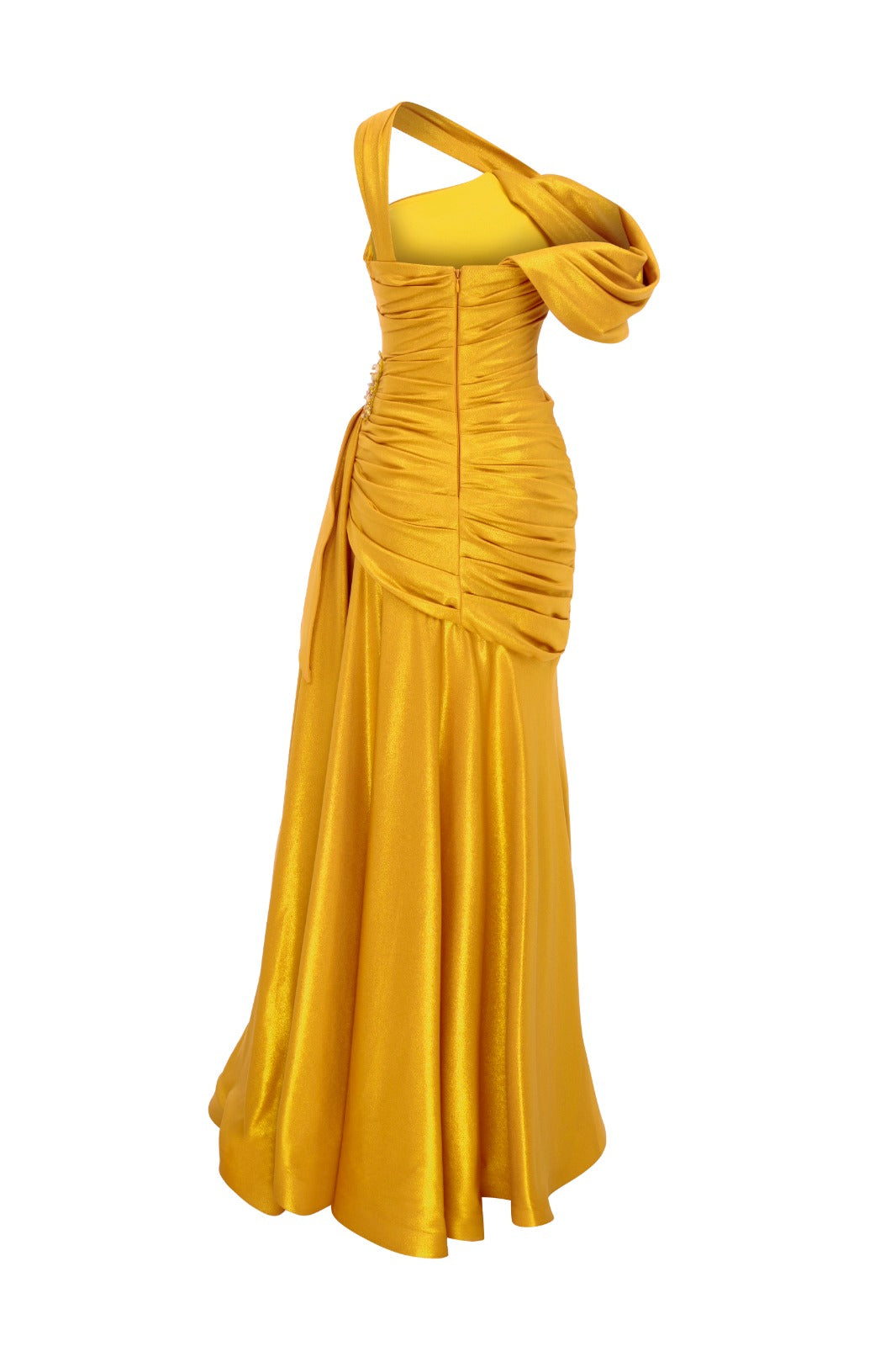 Fouad Sarkis 2792