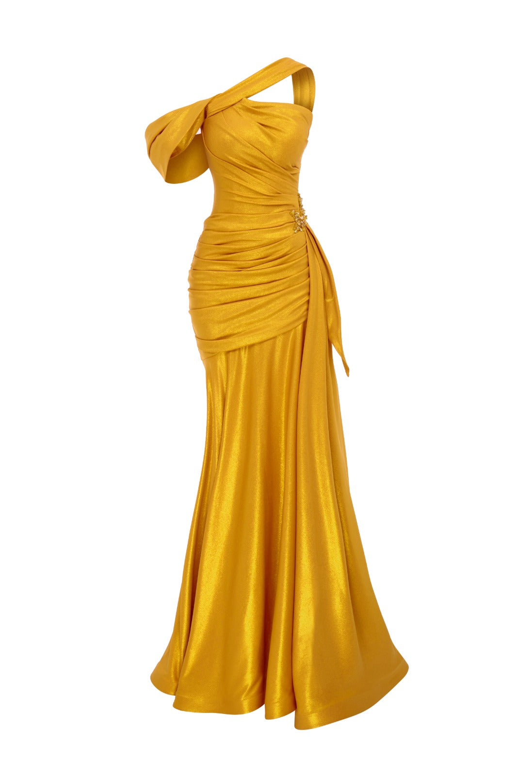 Fouad Sarkis 2792